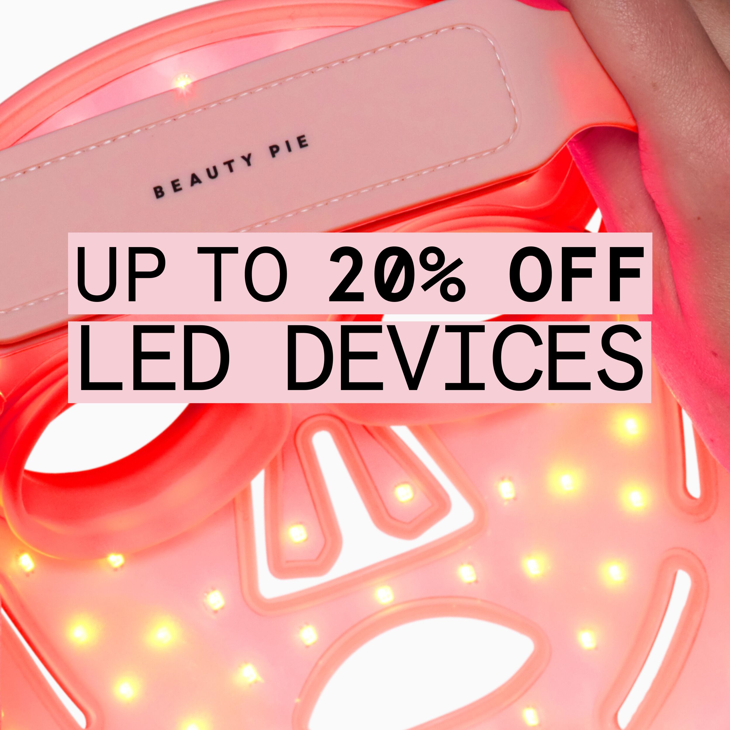 black-friday-homepage-tile-devices.jpg up to 20% devices homepage tile