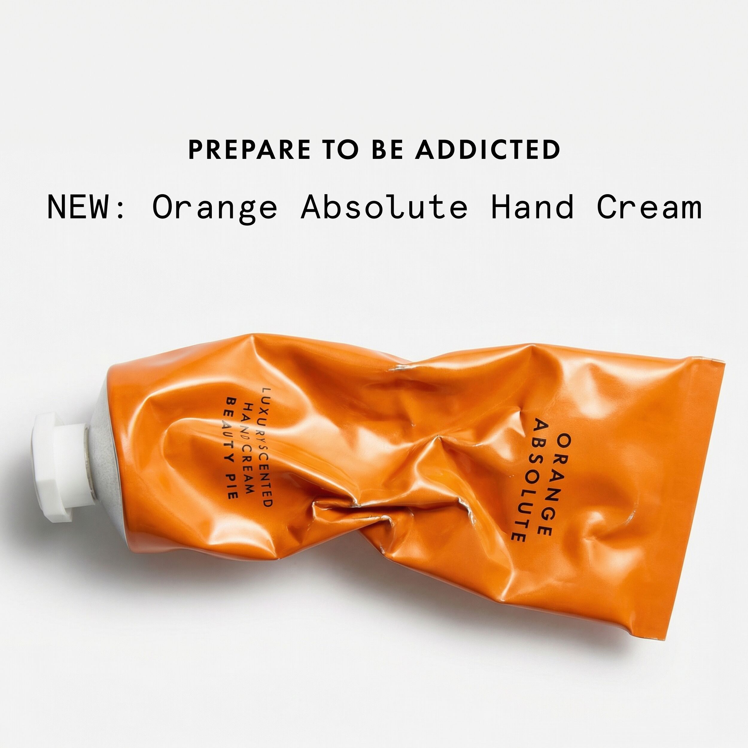 orangeabsolute-handcream-plp-tile-desktop.jpg
