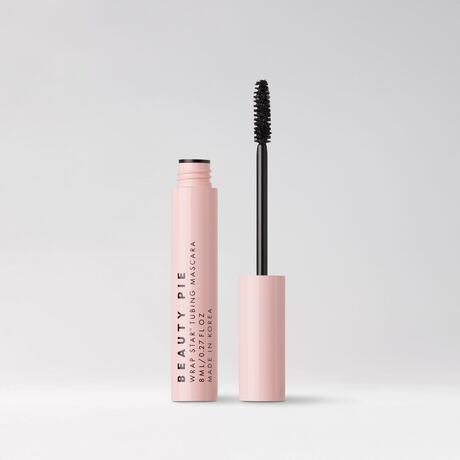 Wrap Star Tubing Mascara