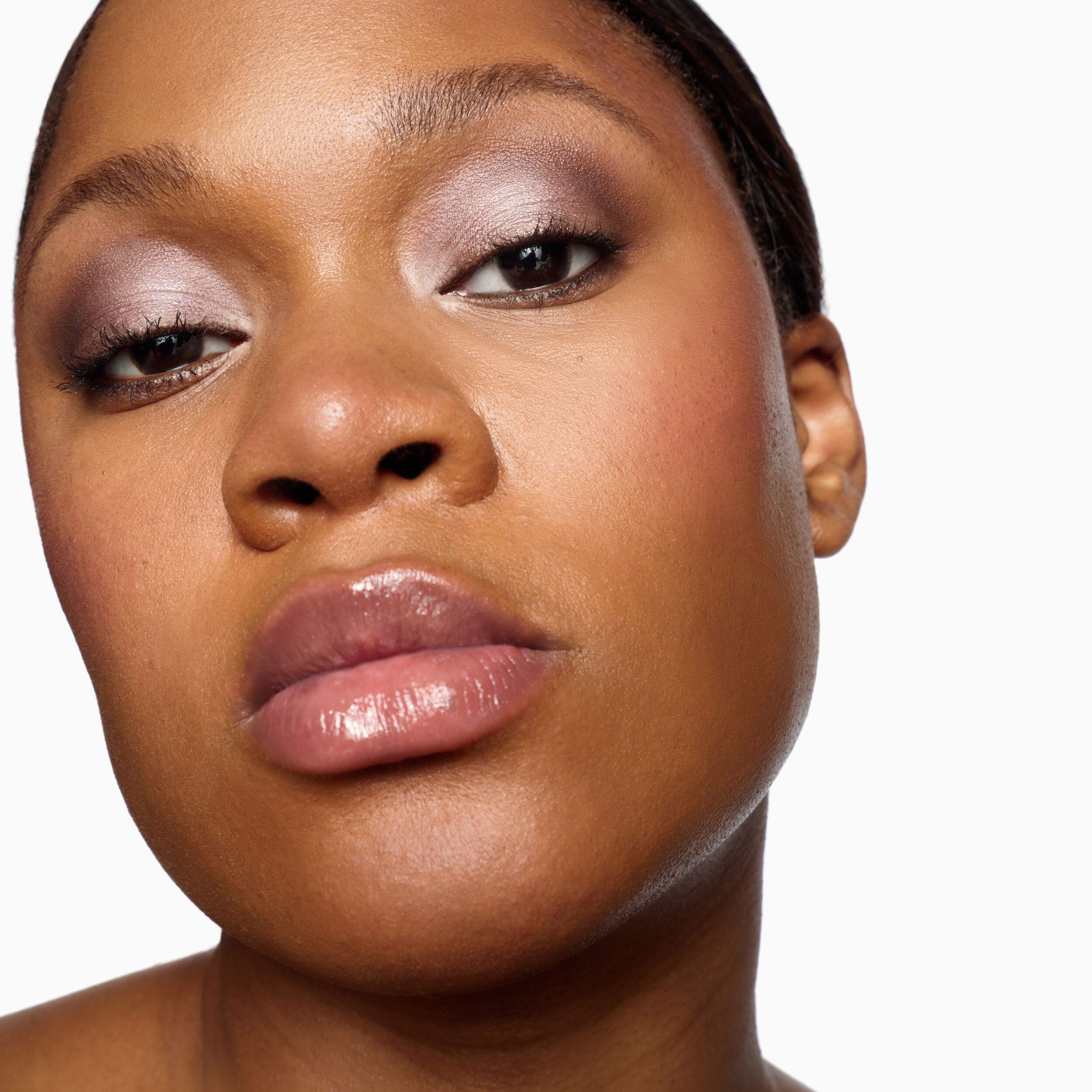 Eyeshadow Palette
Fully Stacked Palette IN 003