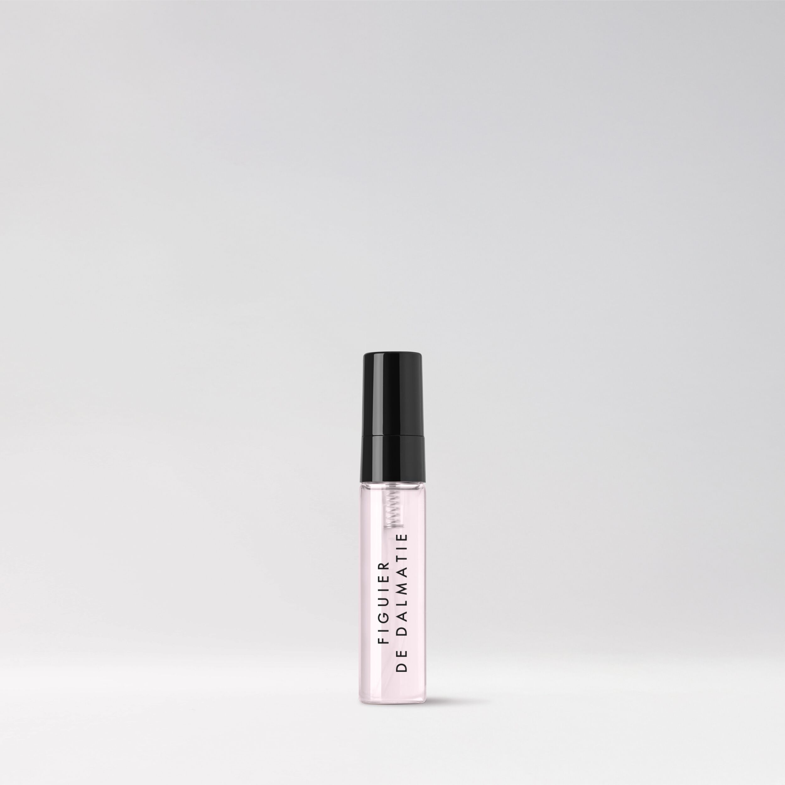 Gifting - Gifting 2025