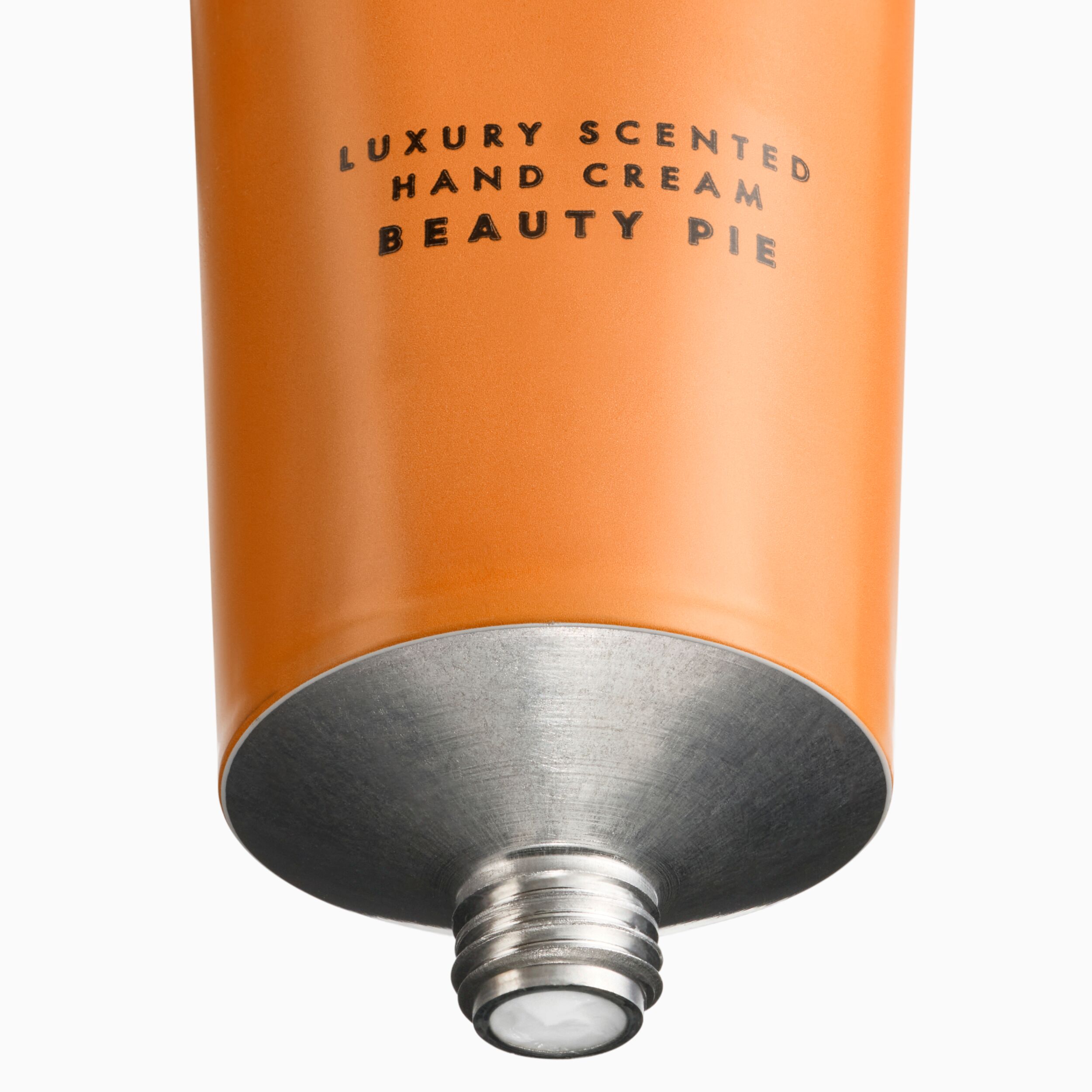 Orange Absolute PDP assets