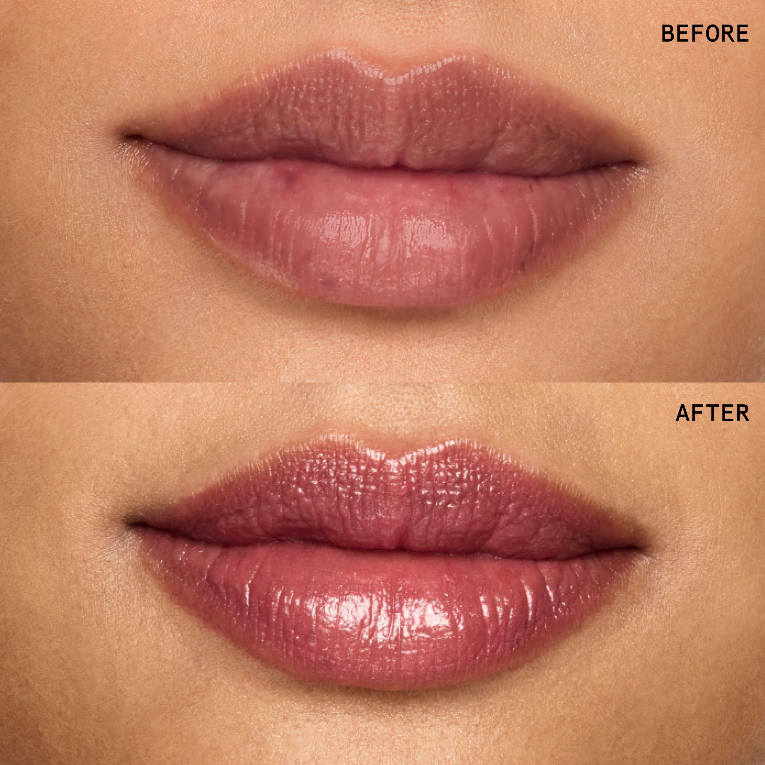 EVERYDAY_GREAT_SKIN_HYALURONIC_BLUR_CONCEALER
You Sexy Thing