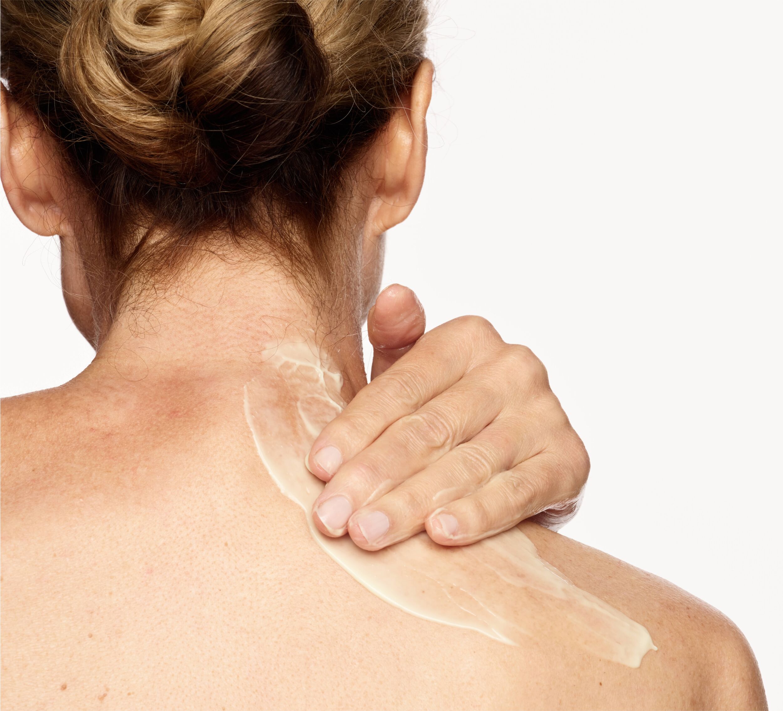 yb-body-lp yb-body-lp