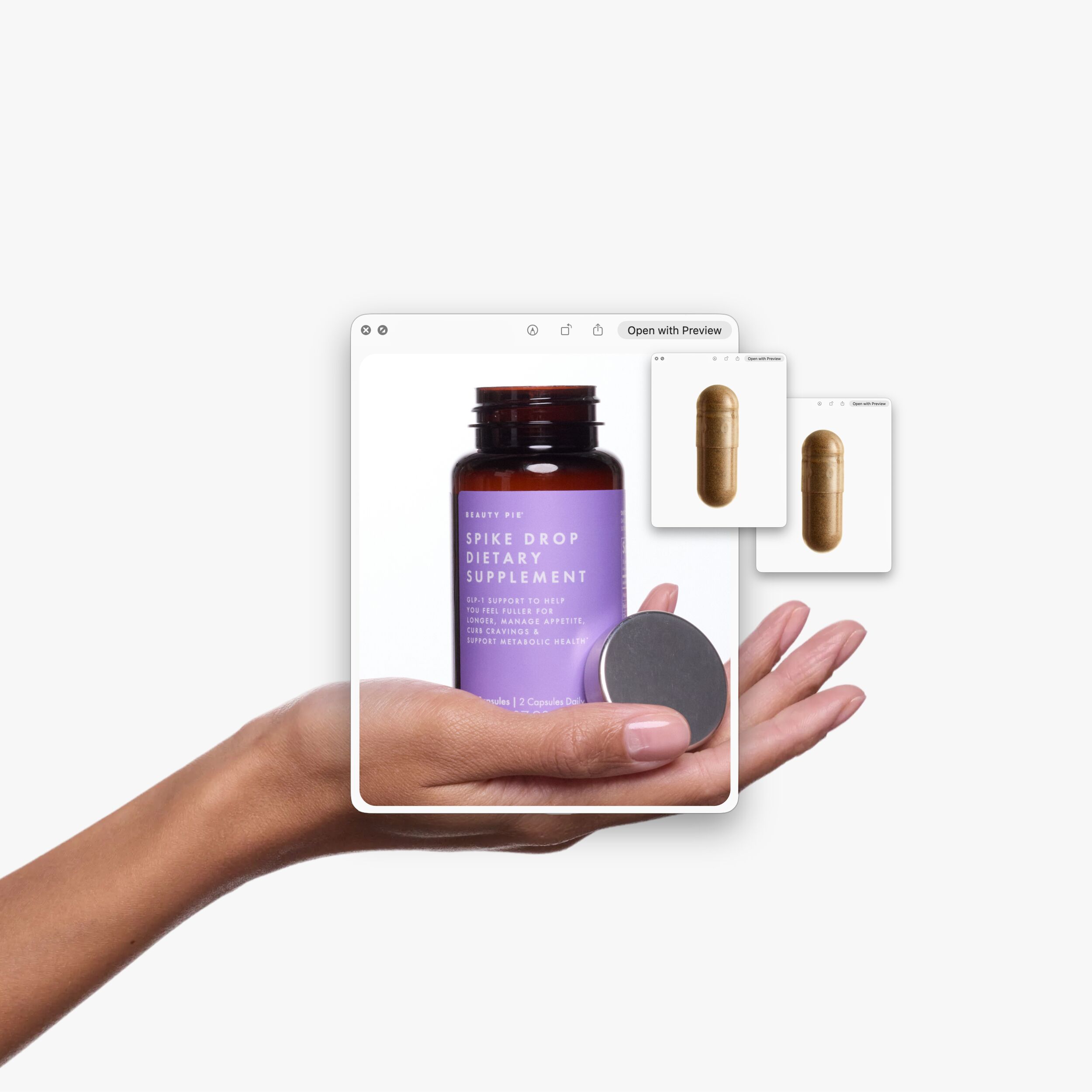 spike-drop-hp-tile.jpg spike drop pdp homepage tile