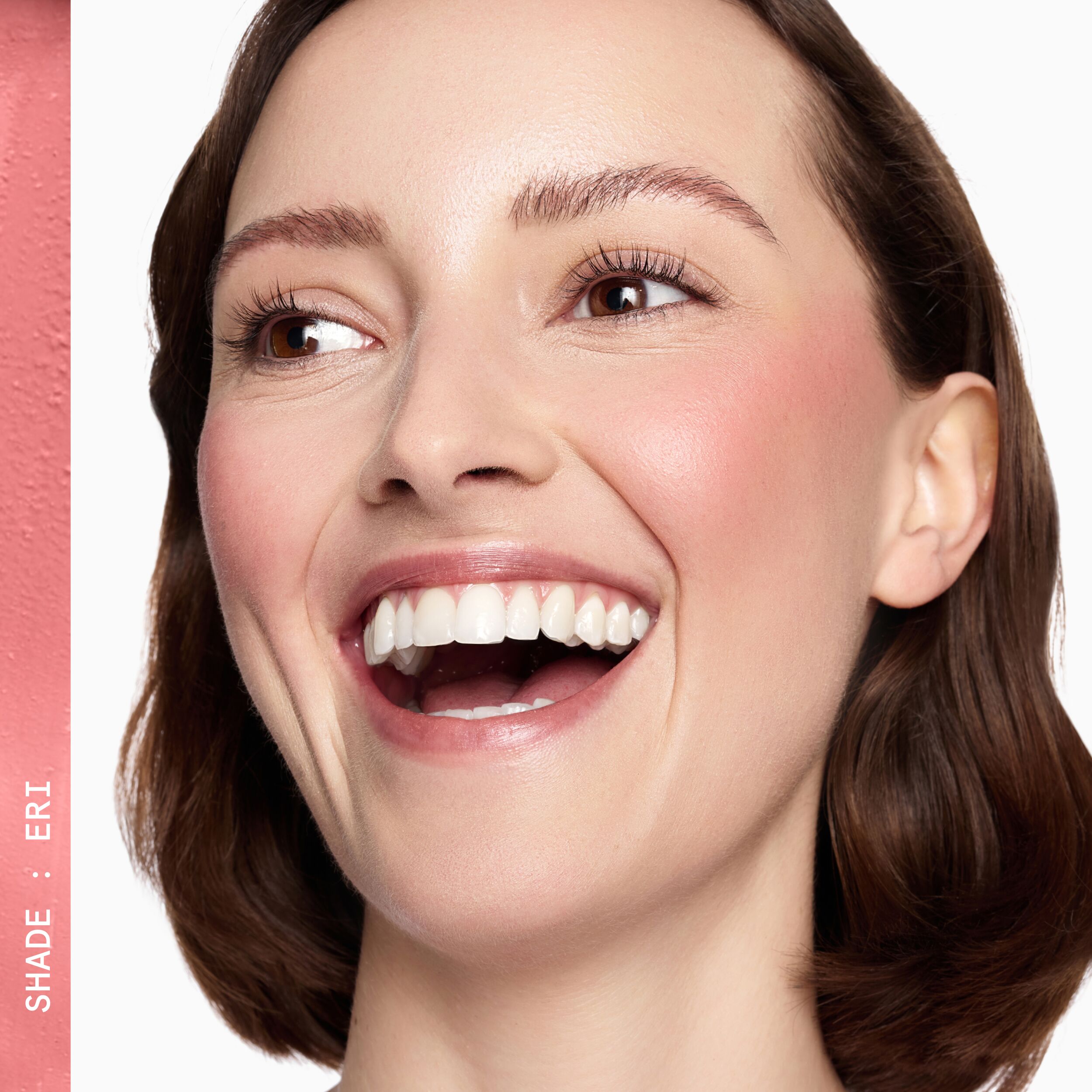 SUPERCHEEK SILK DIP LUMINOUS LIQUID BLUSH
Supercheek Silk Dip Luminous Liquid Blush + DE Sculpt & Blush Brush 012 (X4 Shades)