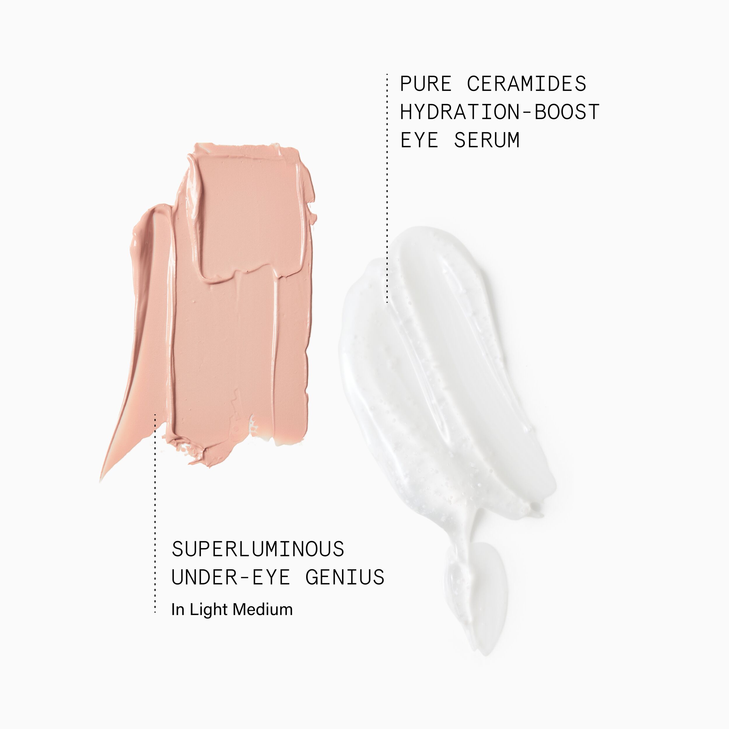 Light/Med Eye Duo Kit PDP