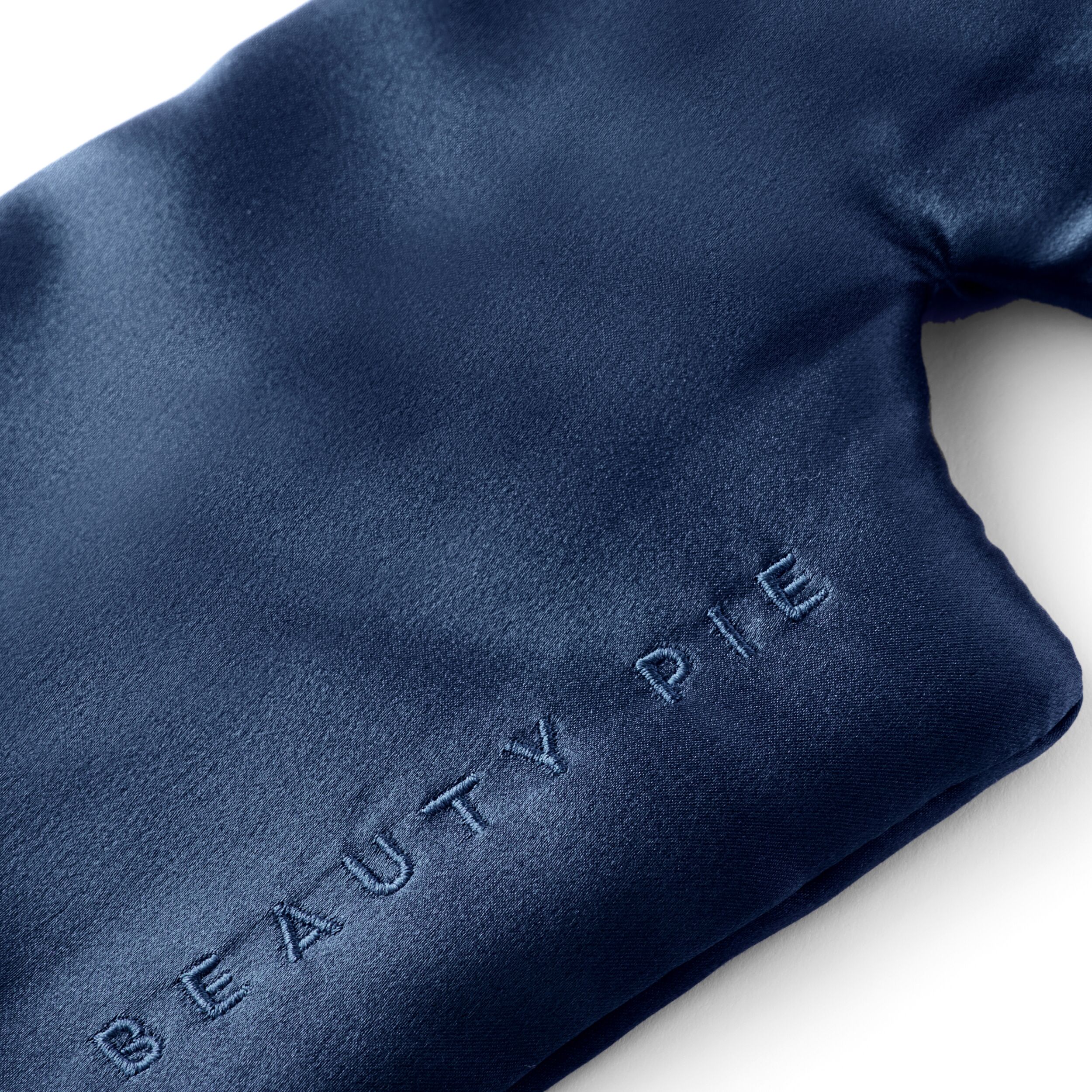 Gifting - Gifting 2025