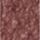 https://brand.beautypie.com/asset/4d2b2fd9-4b51-4710-84cb-5811f4fd86be/swatch/MIRACOLI_Shade-Square.jpg