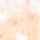 https://brand.beautypie.com/asset/4dd1bc18-9832-4d5e-b332-b3cad19072c5/swatch/CREMA-FRESCA_Shade-Square.jpg