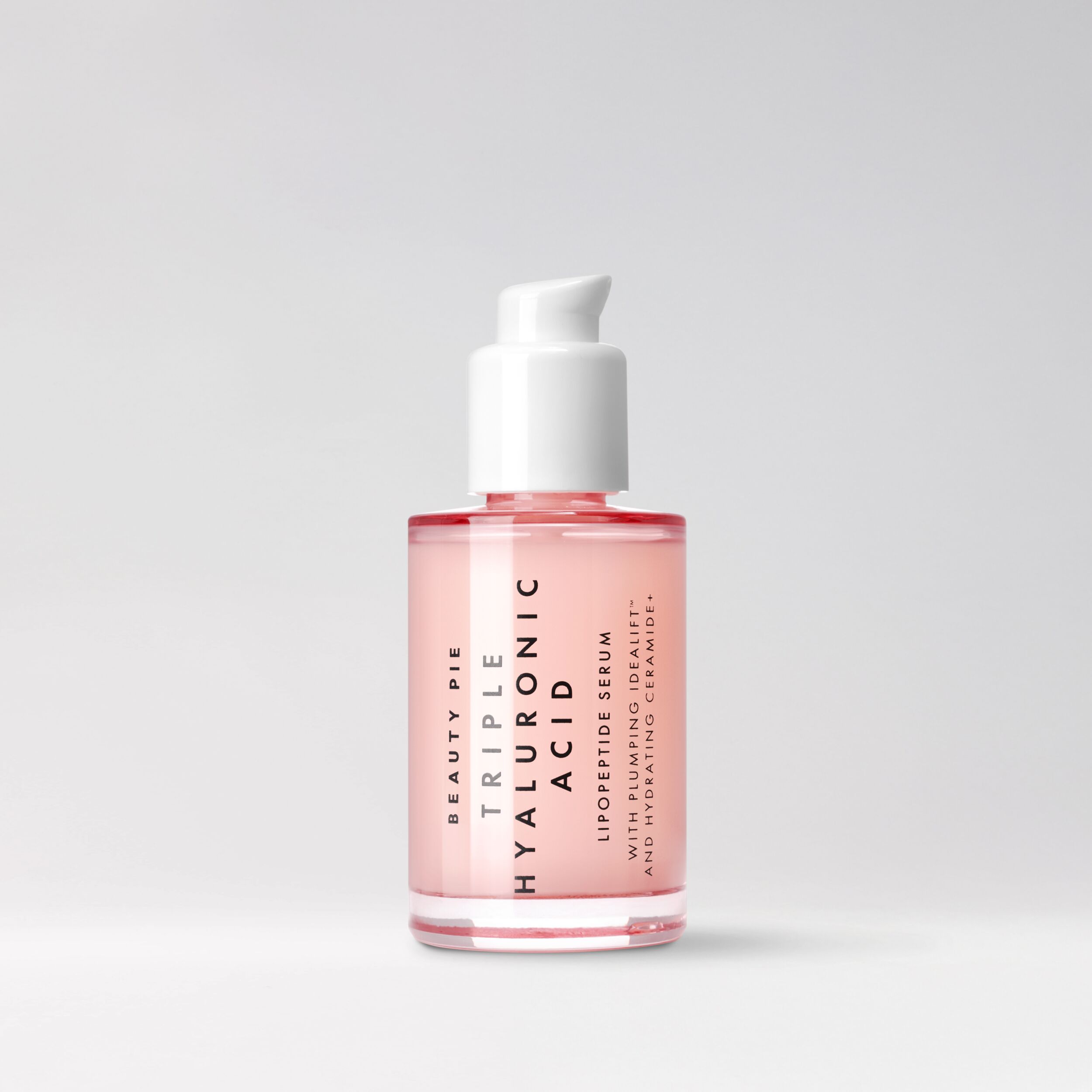 THA Reactivation
PDP Assets
THA Hydra-glow Sheet Mask