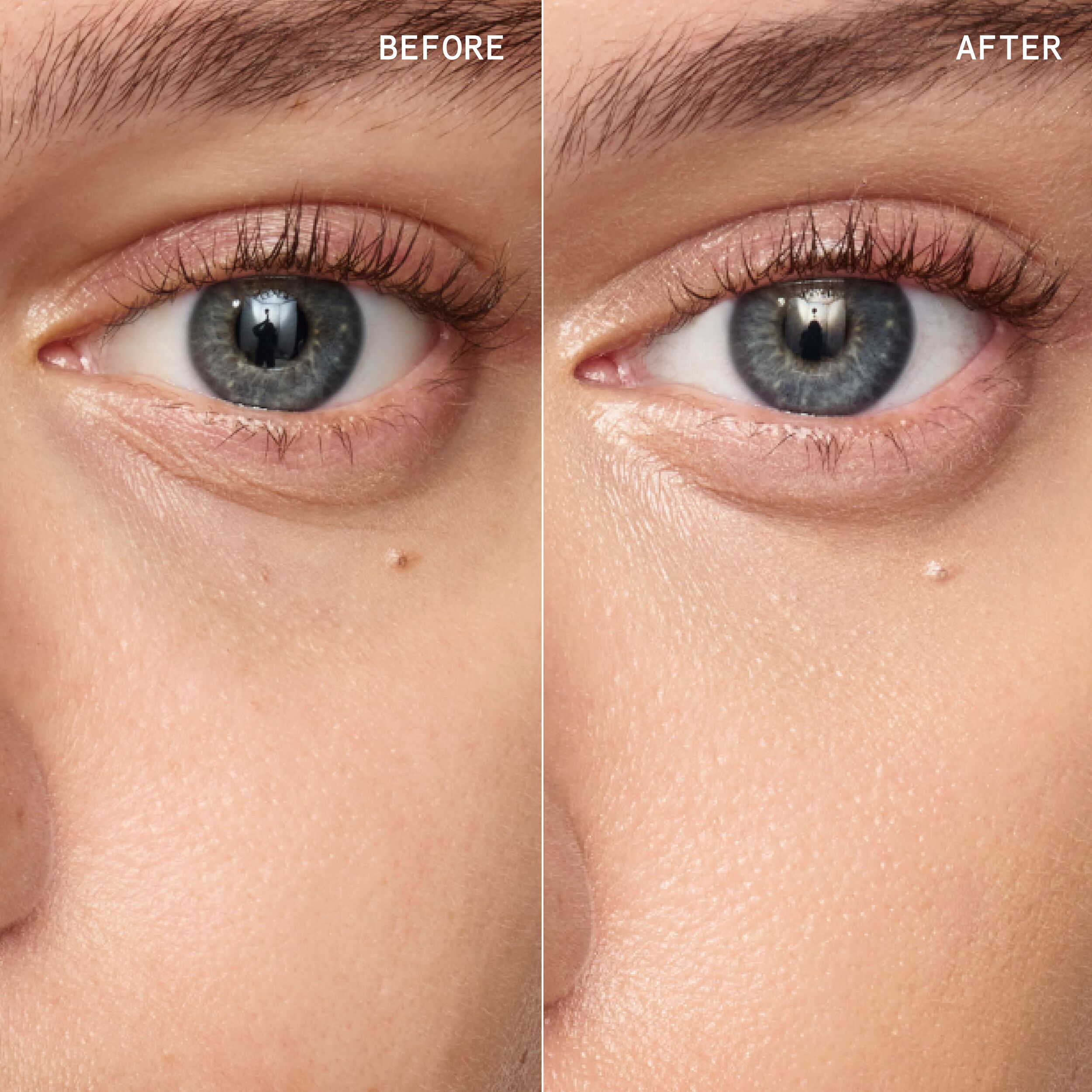 EVERYDAY_GREAT_SKIN_HYALURONIC_BLUR_CONCEALER
Beige