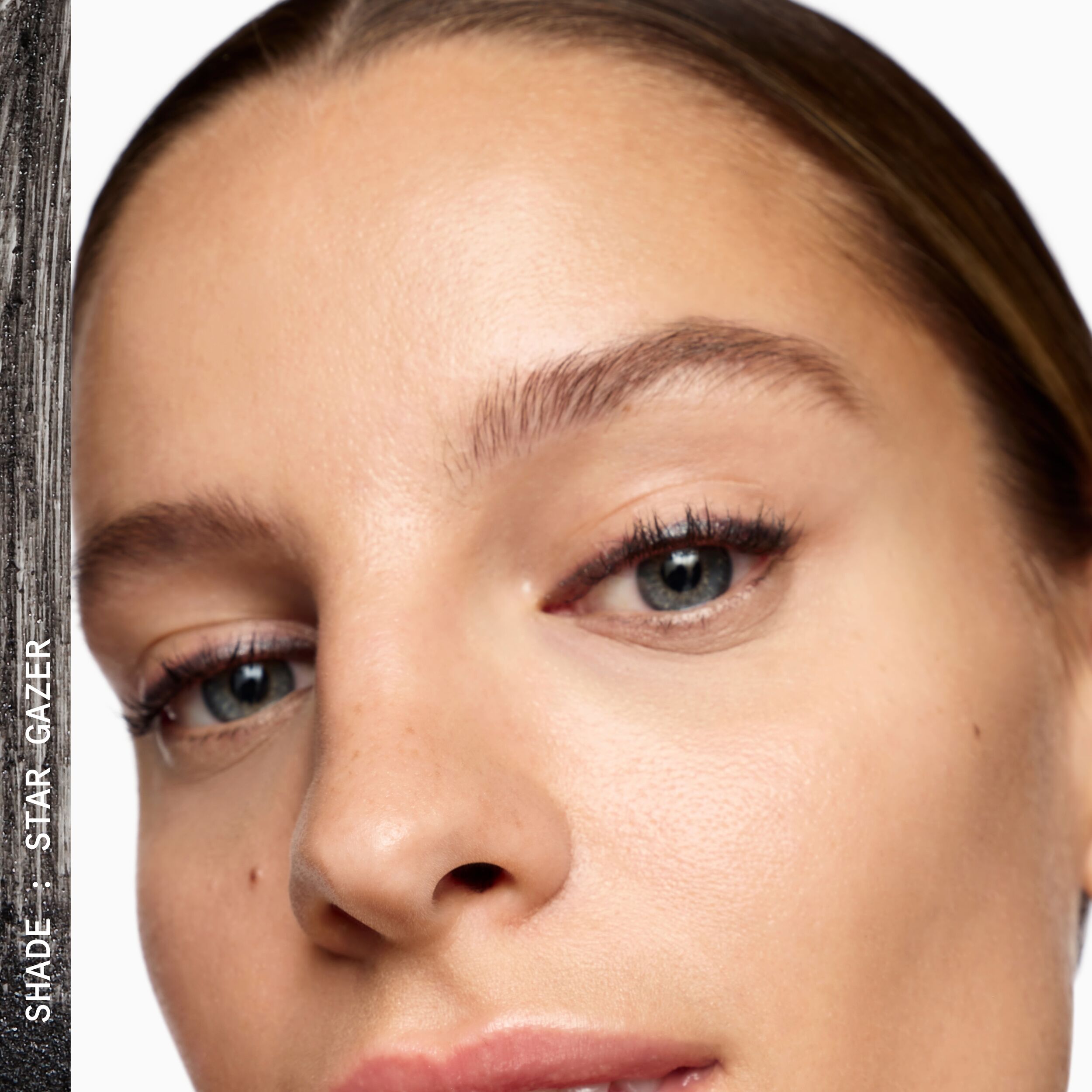 ULTRA COLOUR PRO GEL LINER - STAR GAZER