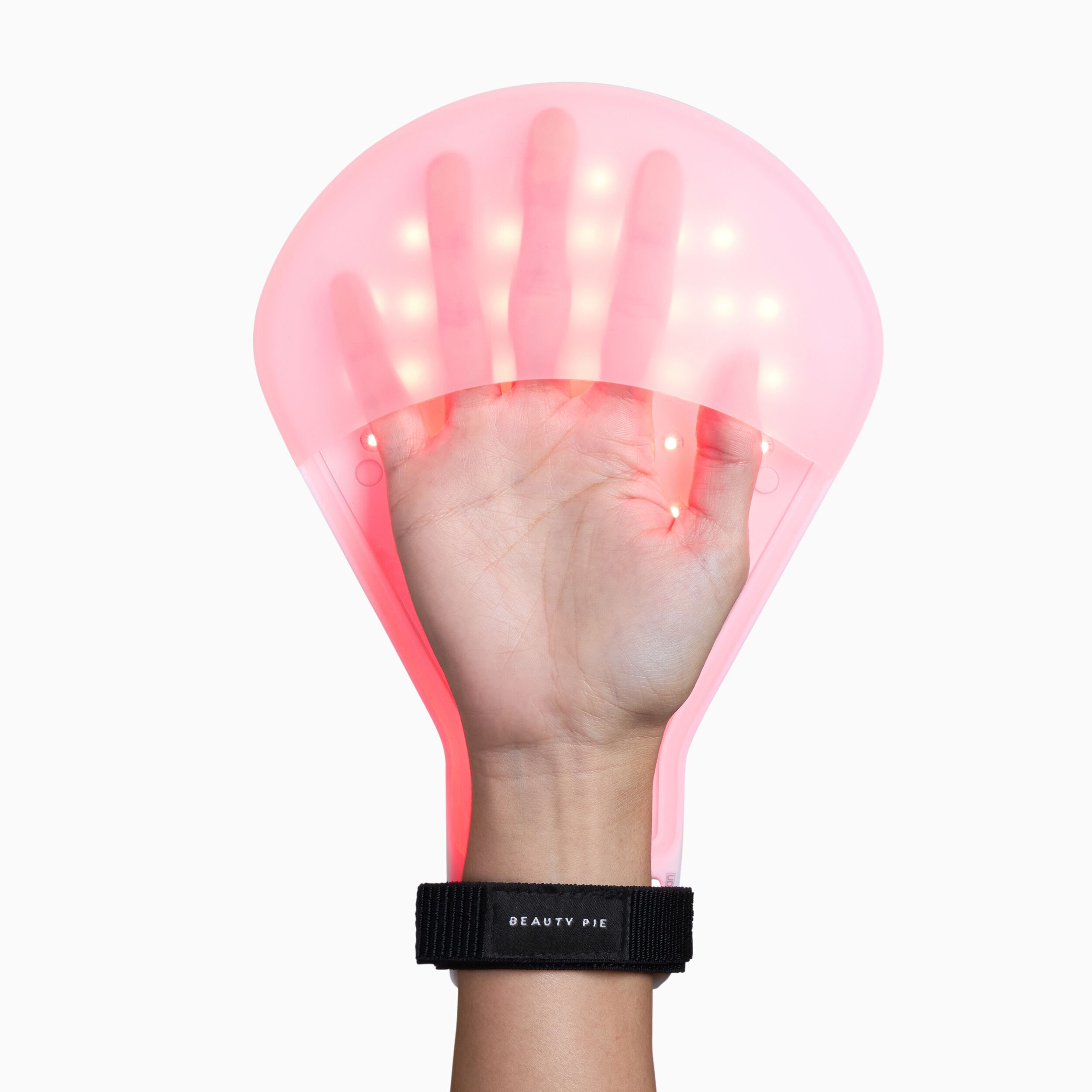 Hands Models - online, social media and e-commerce in perpetuity - as unrecognizable hand/parts artist. This excludes use for TV, VOD, Cinema, OOH and Print