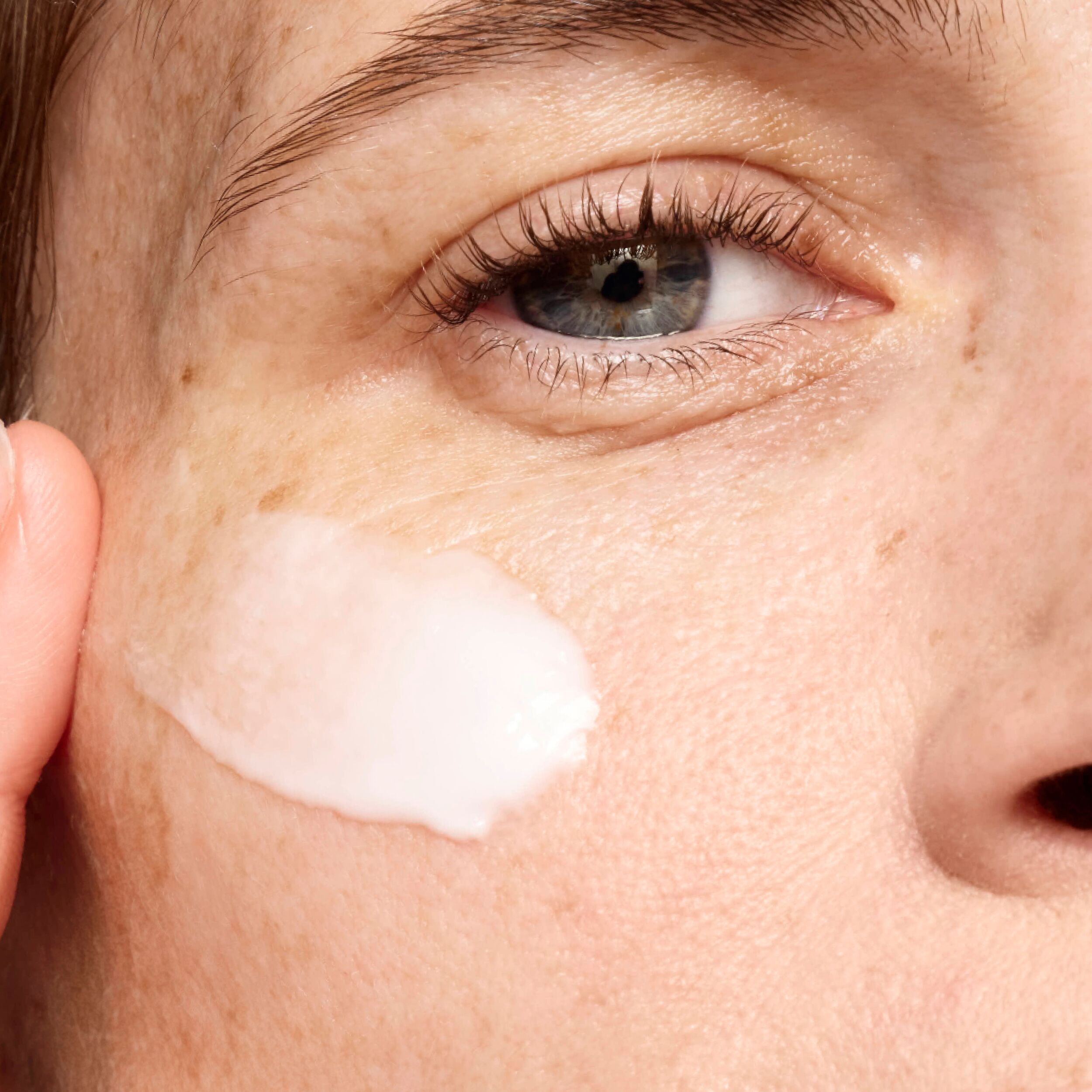 Youthbomb Double Vitamin Breakthrough Repair Cream 2025