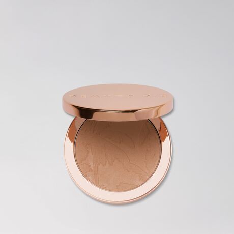 Keep This Compact & Awesome Bronze Powder Bronzer