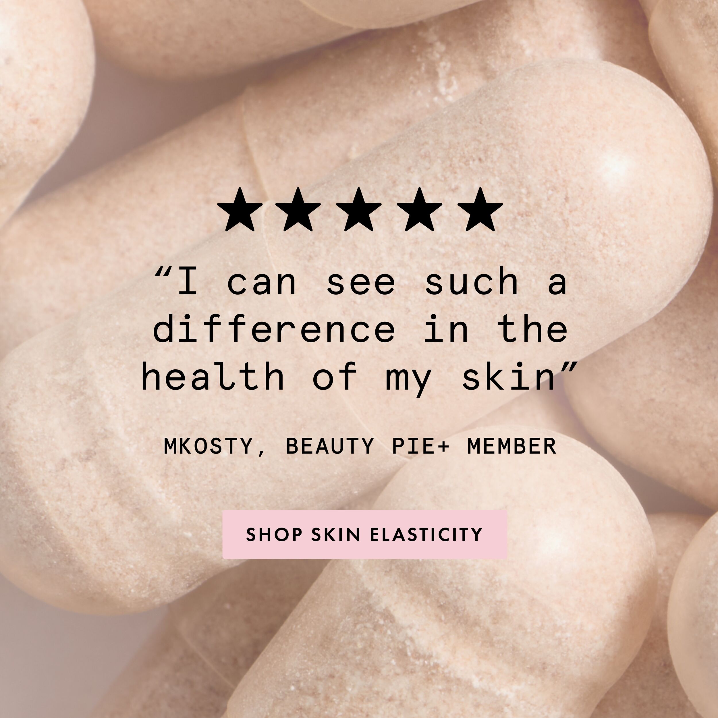 yb-supplements-plp-tile-desktop