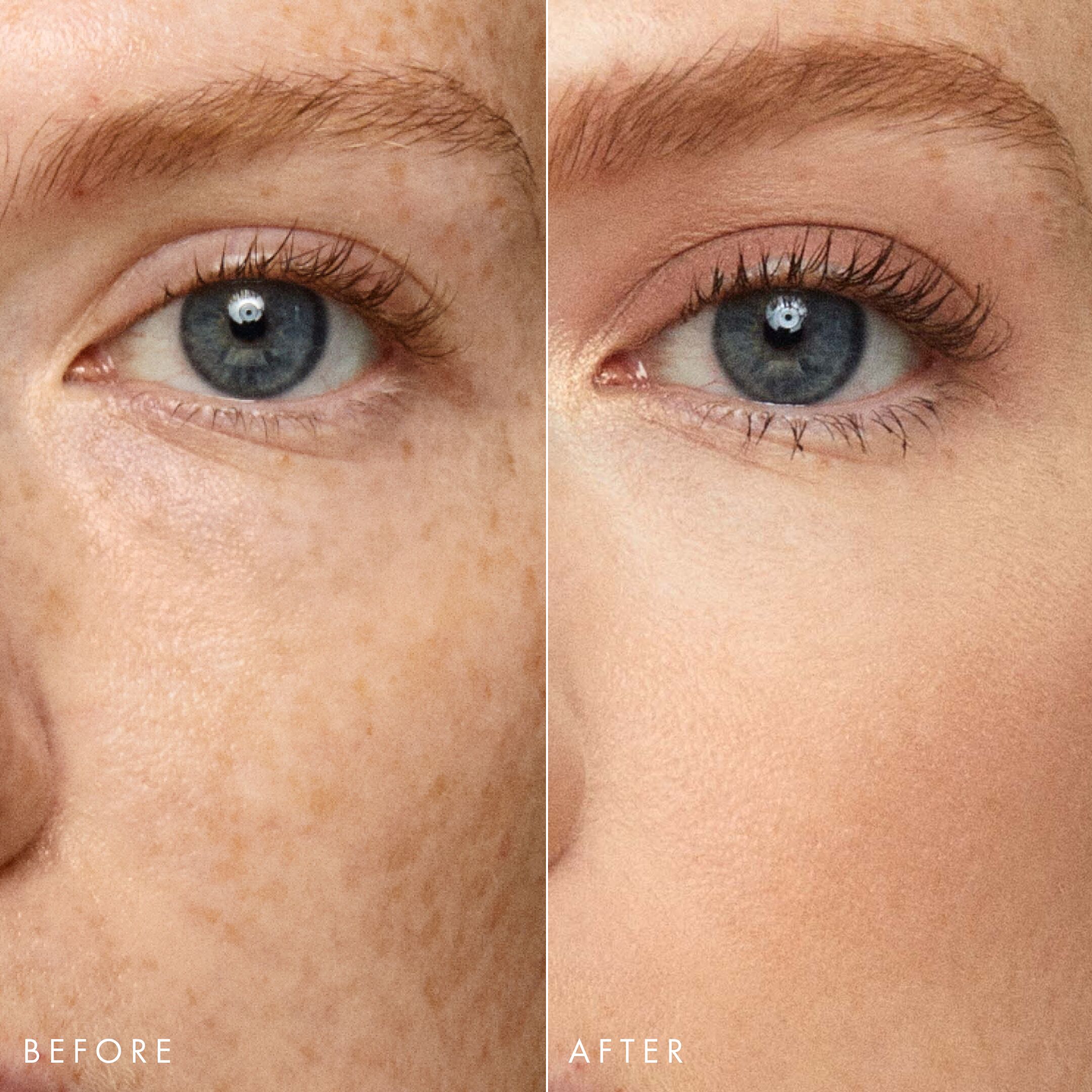 Model: Sarah Teasdale
Usage: 3 years usage on BP website and social channels 
Shot 2nd September 2021
Expires 2nd September 2024