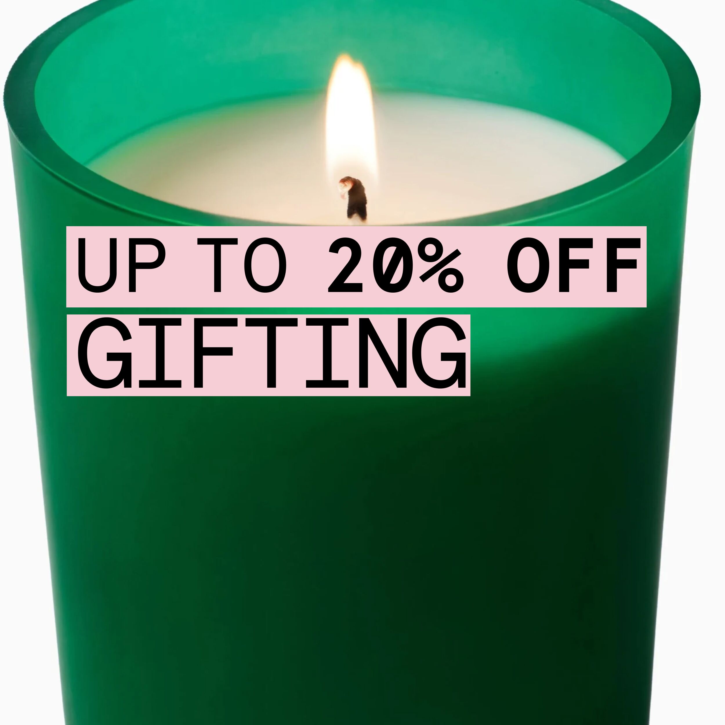 black-friday-gifting-homepage-tile.jpg black friday up to 20% gifting