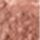 https://brand.beautypie.com/asset/5fc935ca-0d8f-4d59-8f0f-ef8cfddd685e/swatch/EARTHED_Shade-Square.jpg