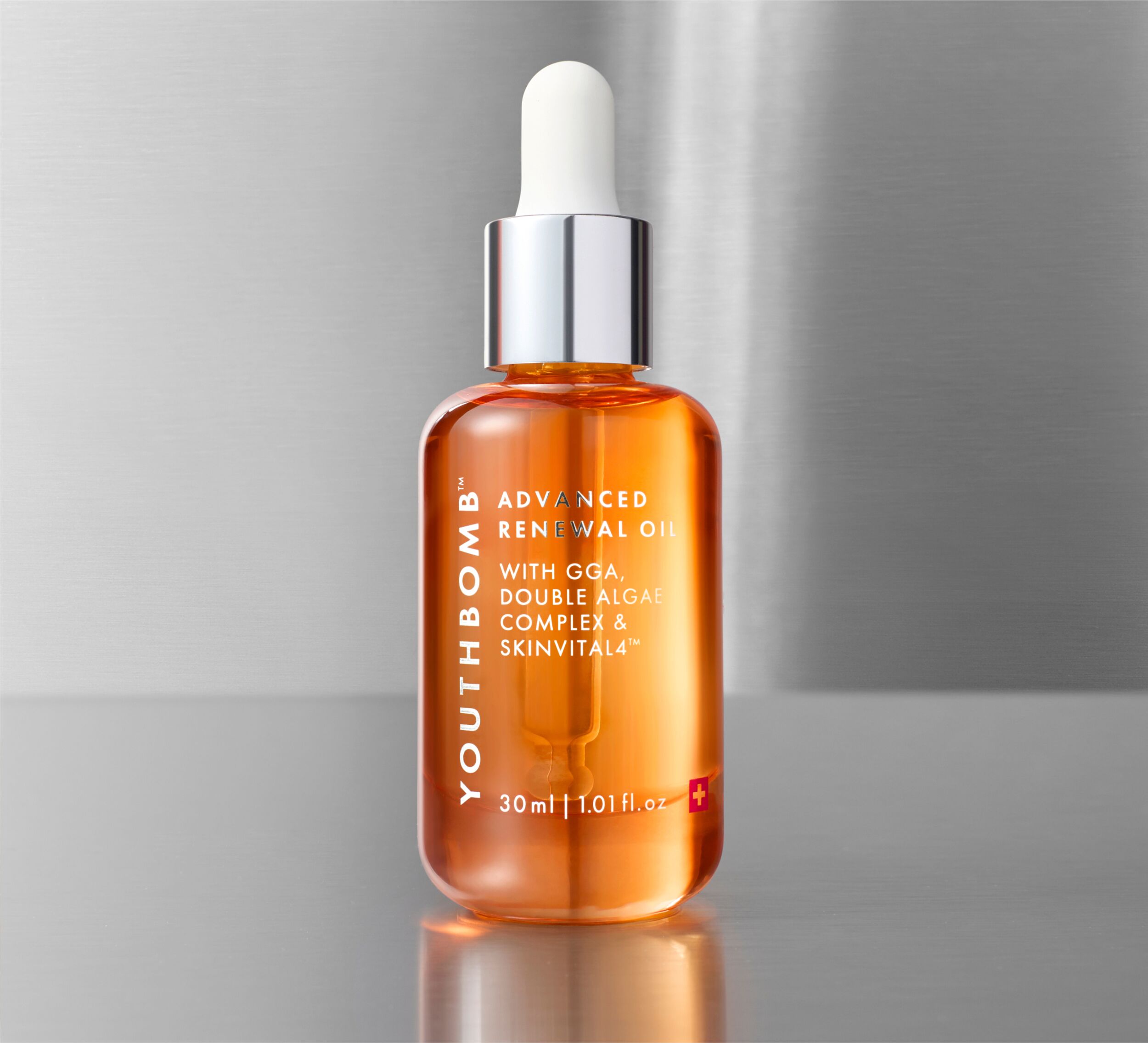 yb-oil-landing-page.jpg yb-oil-landing-page.jpg