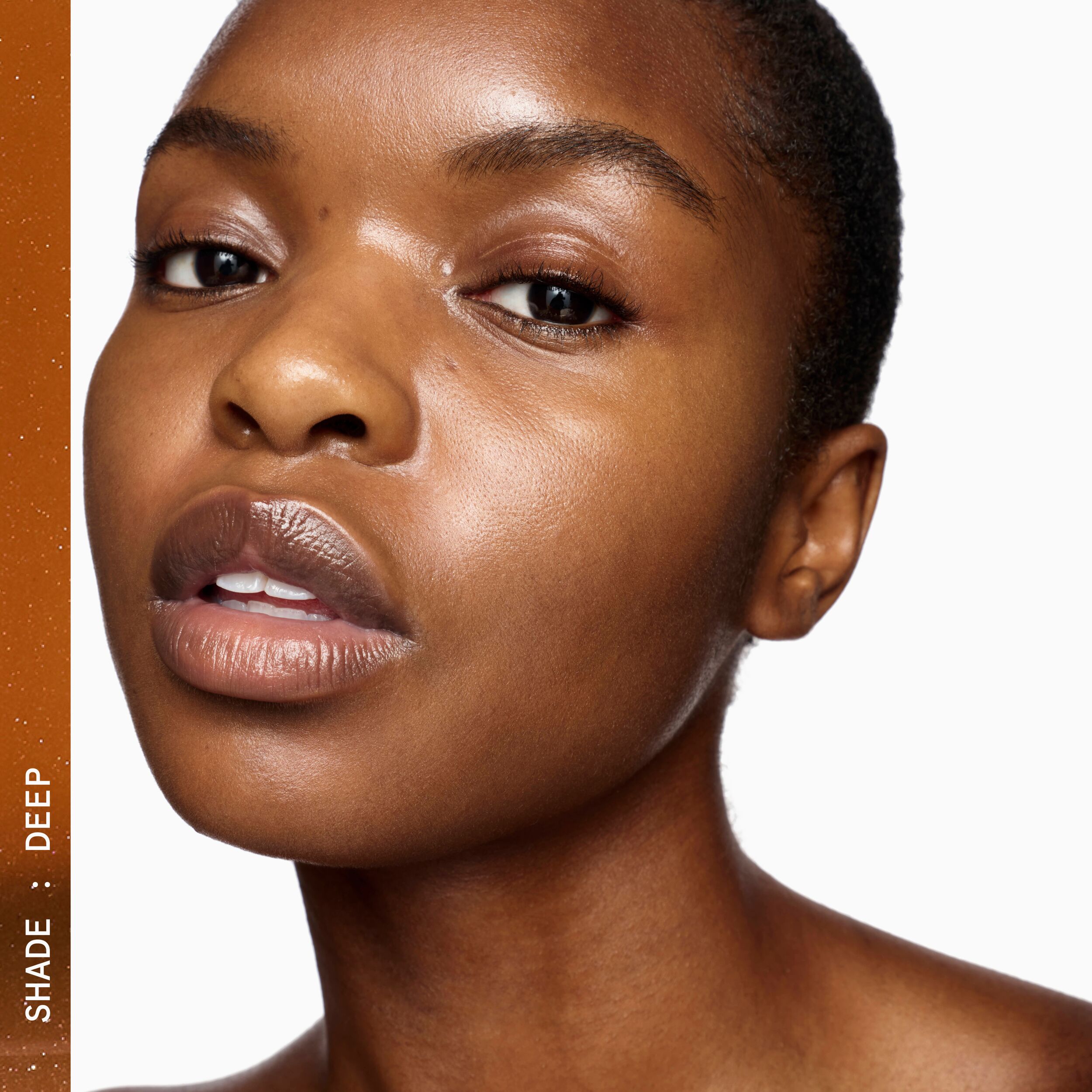 Model usage 2 years from Monday 30th June 2025