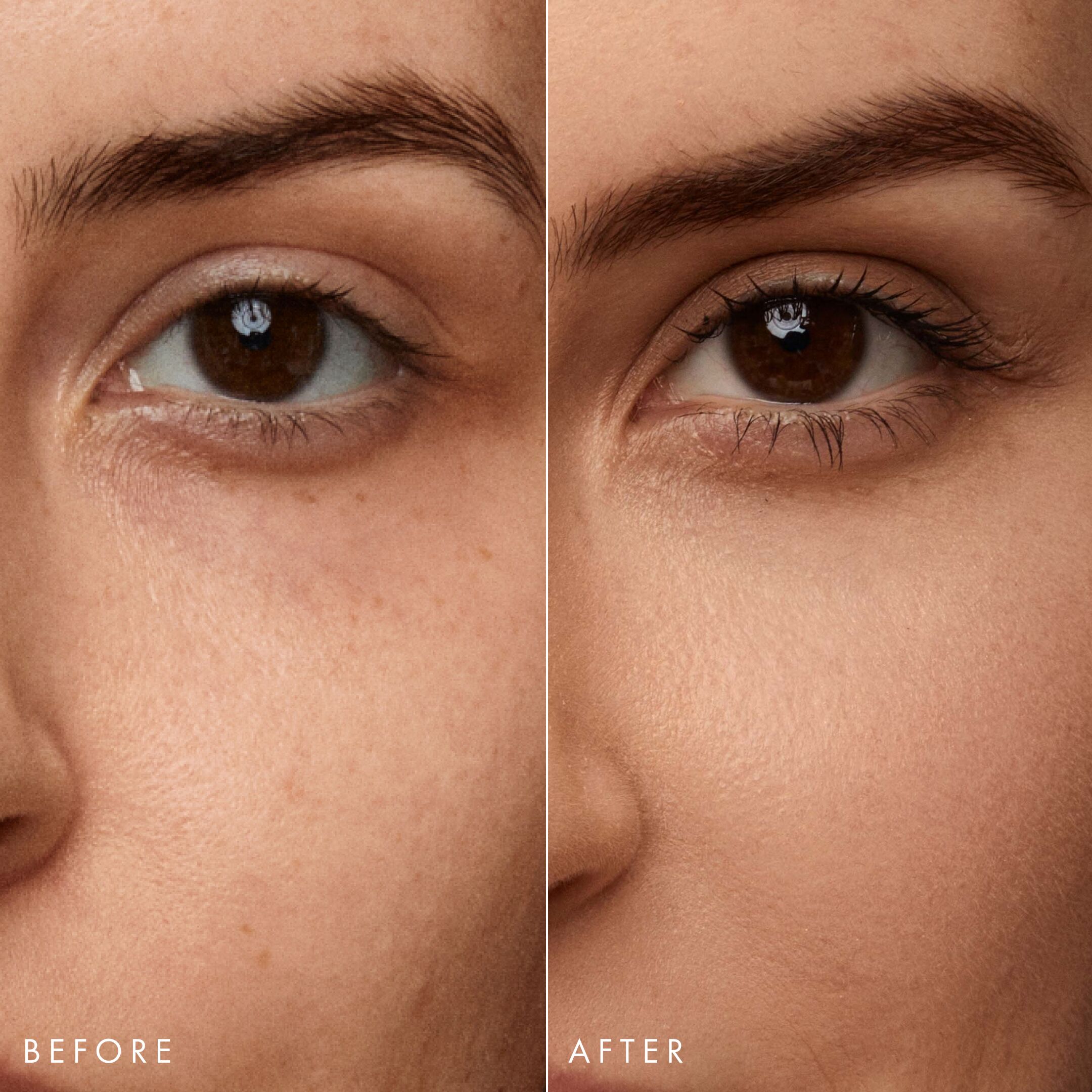 Model: Lucy Boxall (BP member) 
Usage: 3 years, any channel
Shot 3rd September 2021
Expires 3rd September 2024