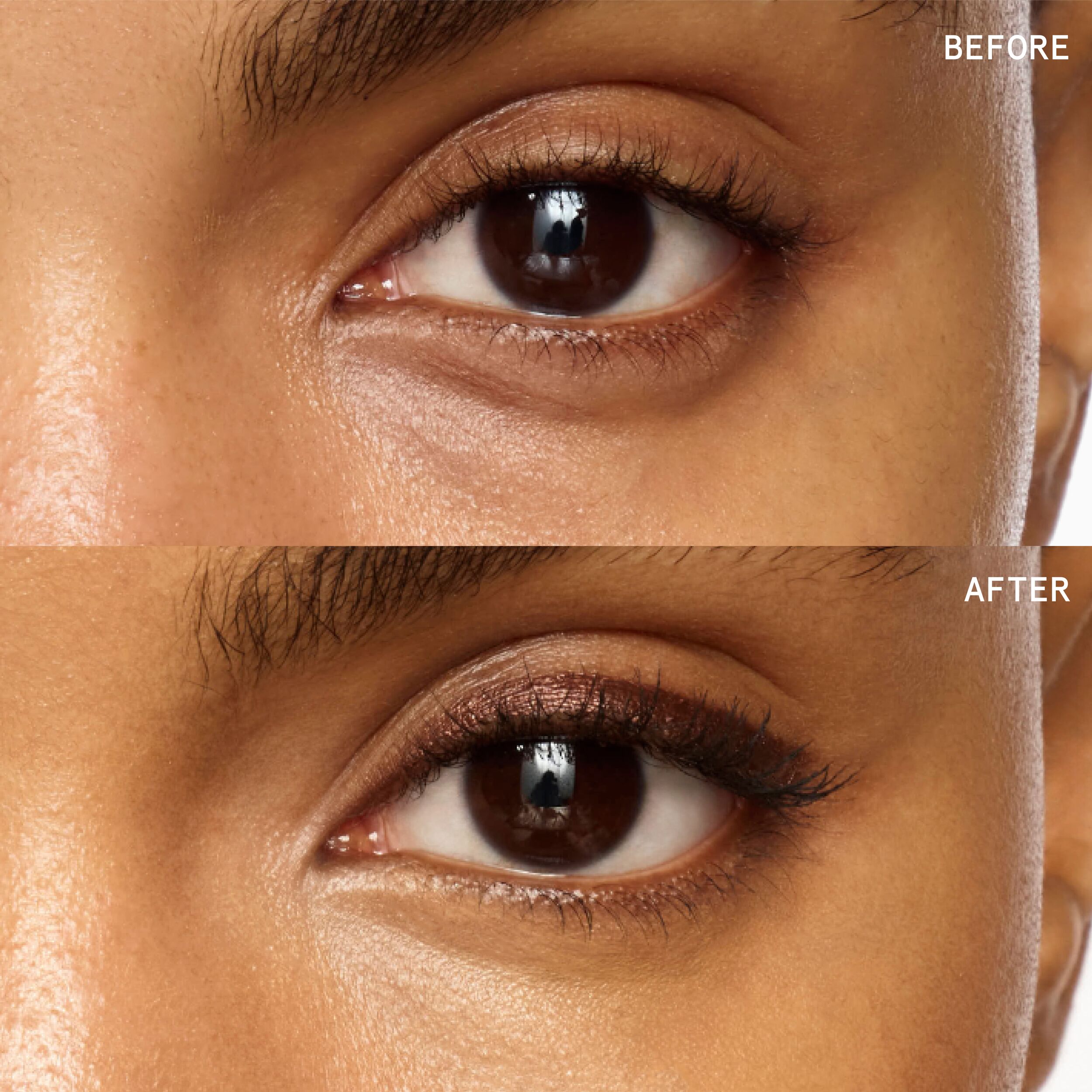 ULTRA COLOUR PRO GEL LINER - COPPERHAZY