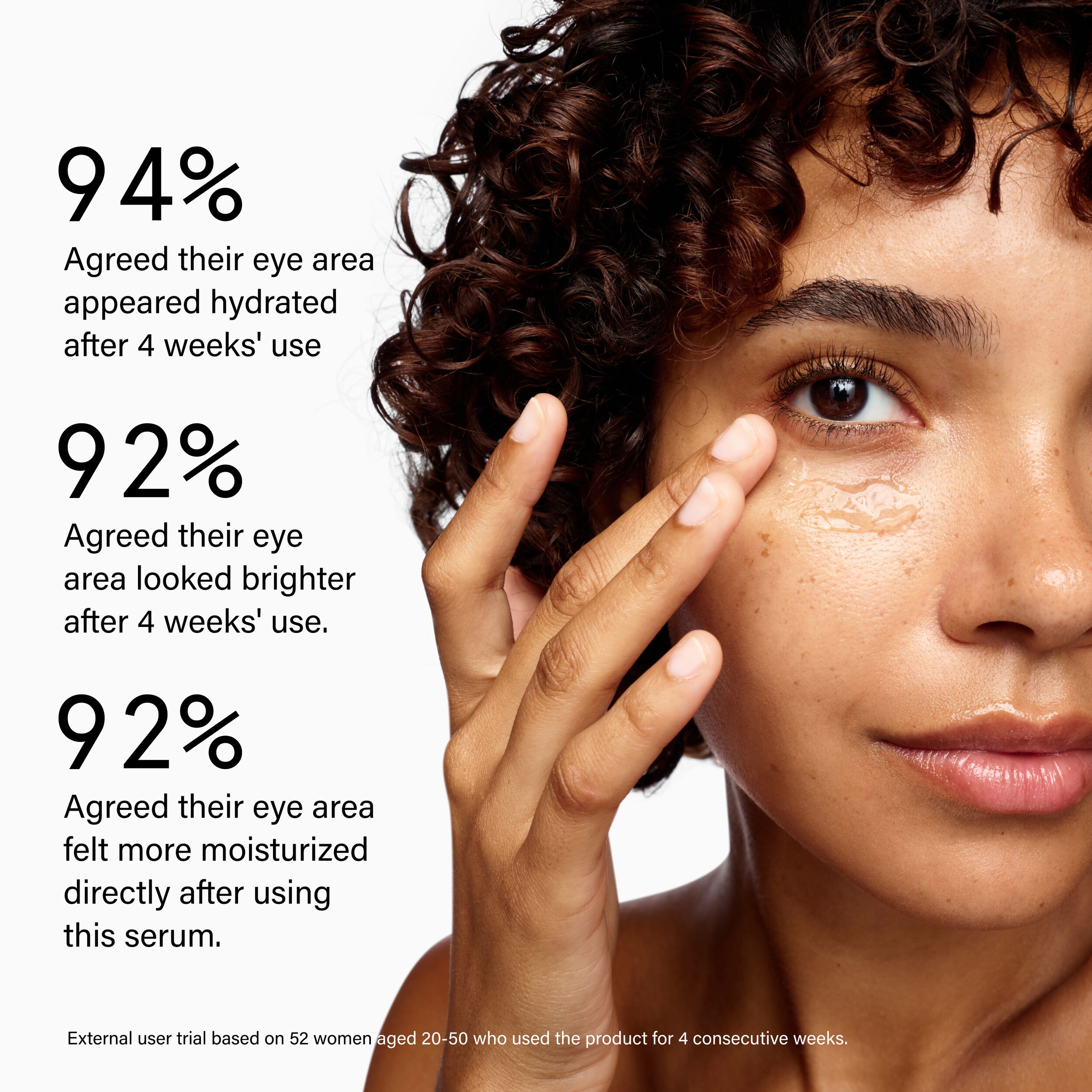 Pure Ceramides Roller