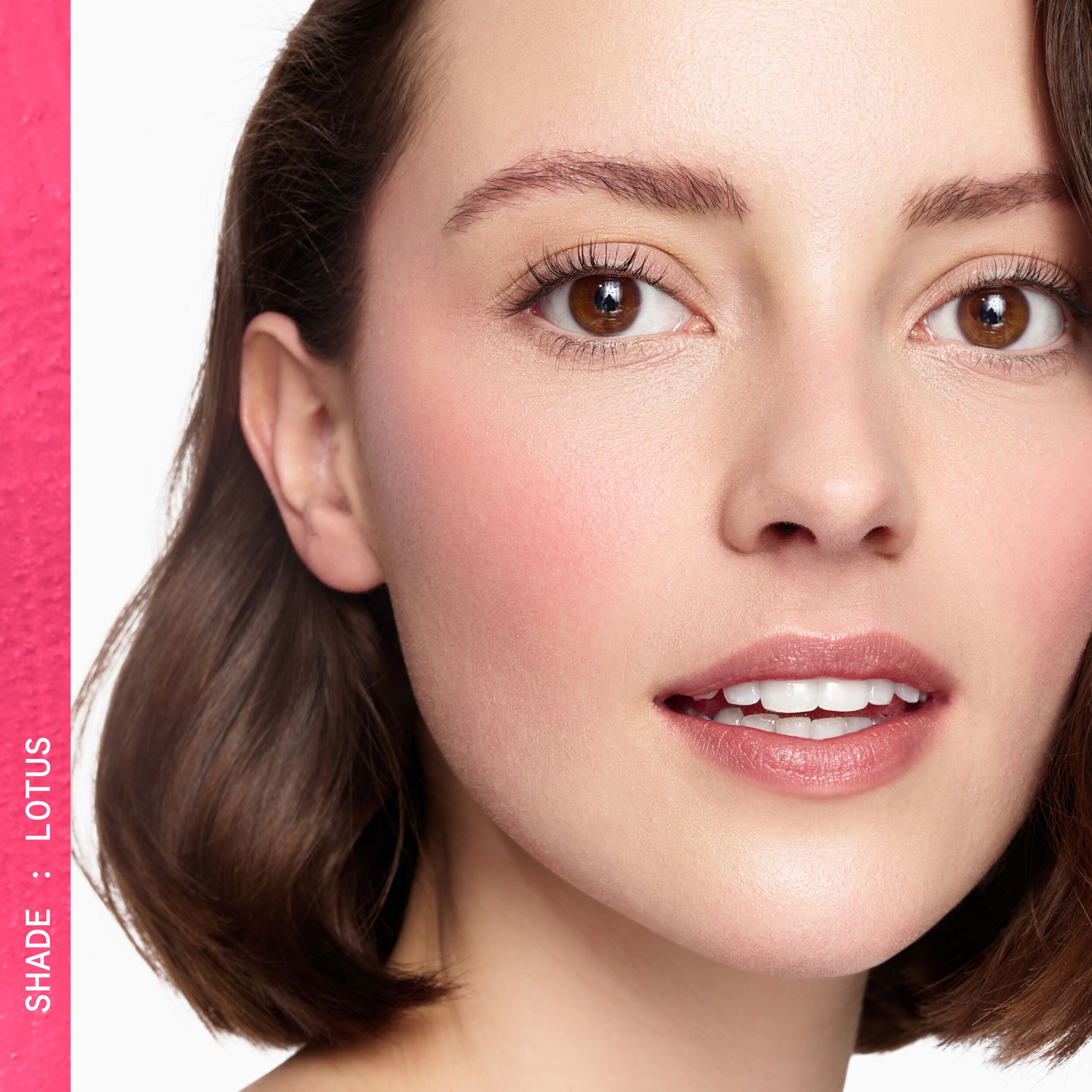 UPDATED
SUPERCHEEK SILK DIP LUMINOUS LIQUID BLUSH
LOTUS PDP