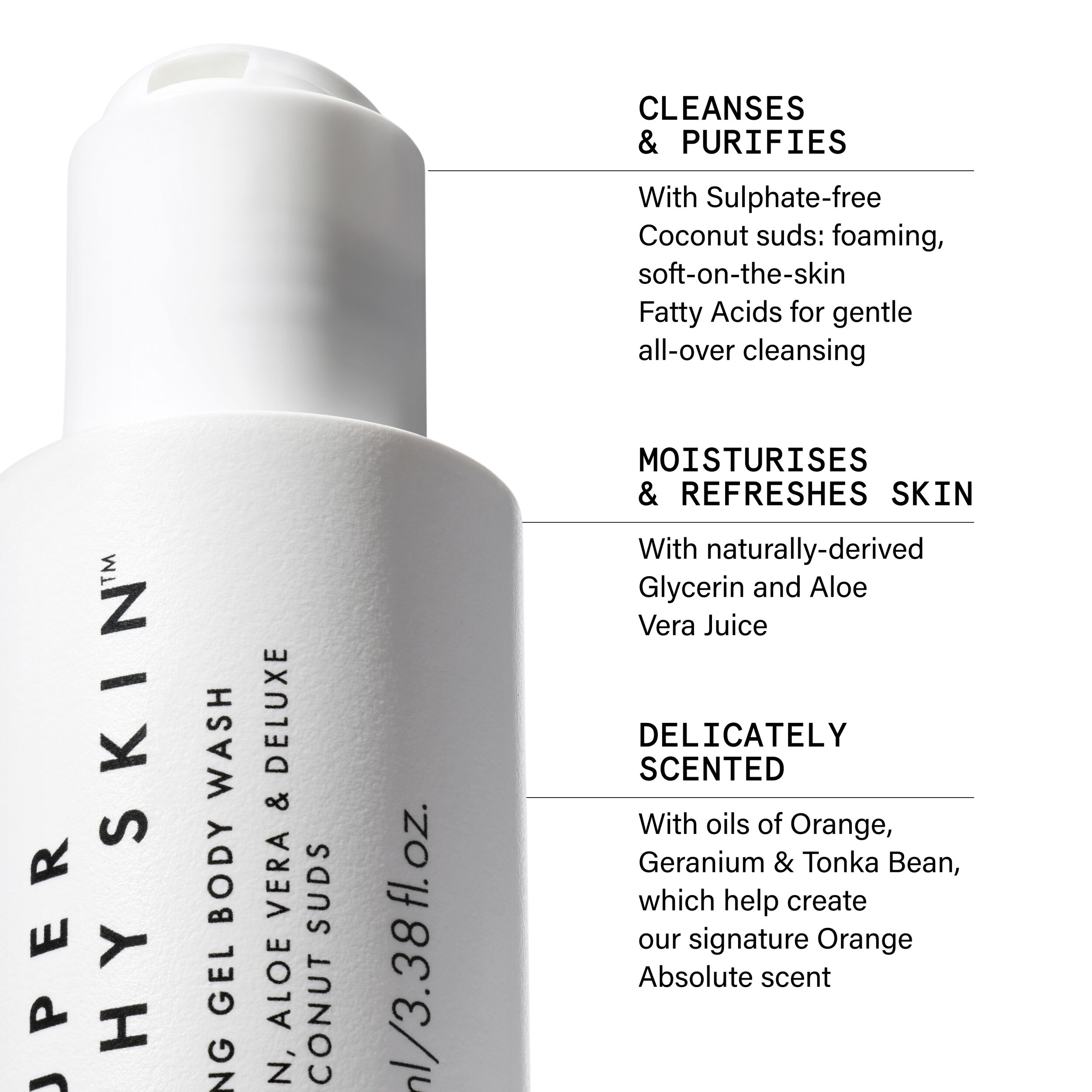 SHS_BODY_WASH_MINI_PDP_ECOM_2026_WEB