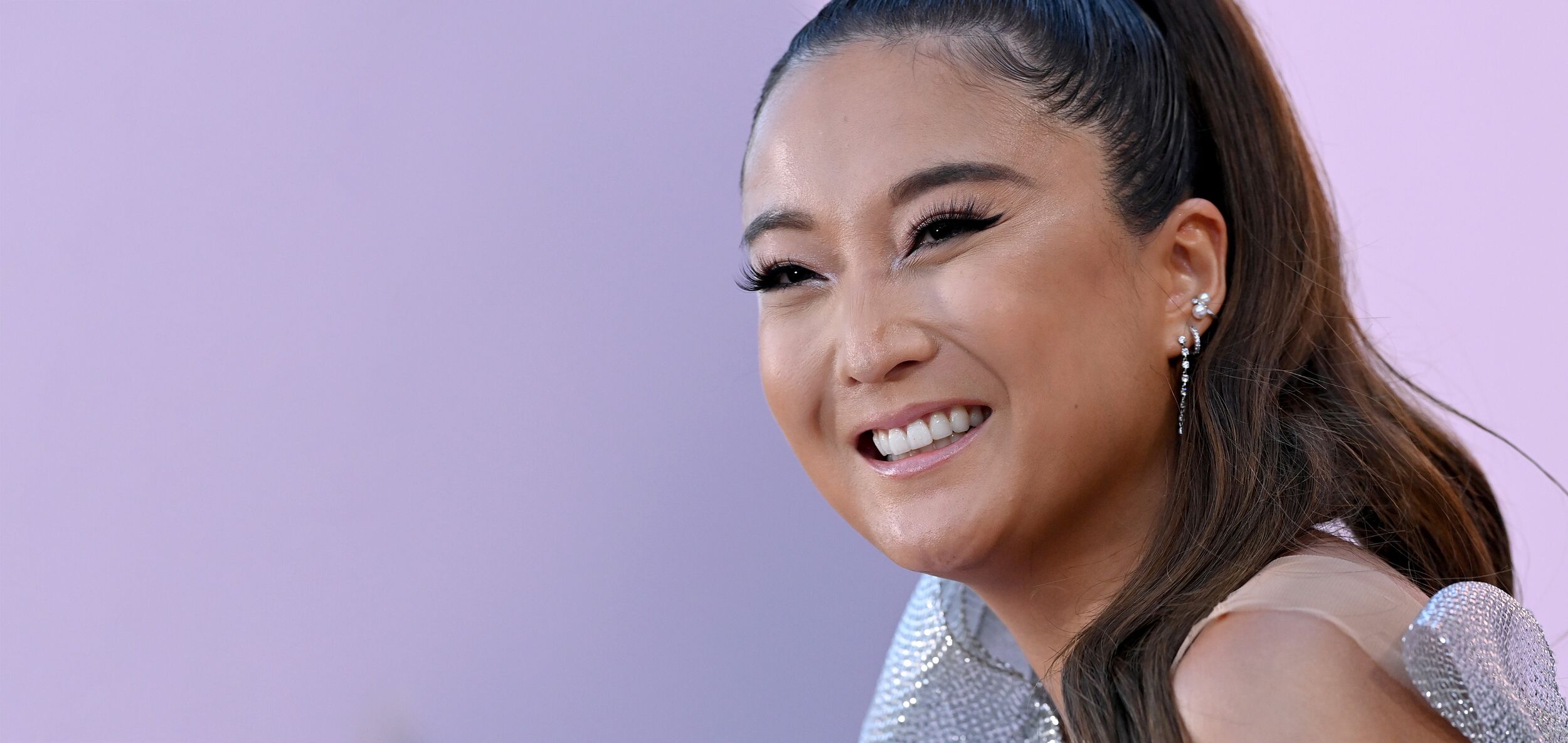 Ashley Park