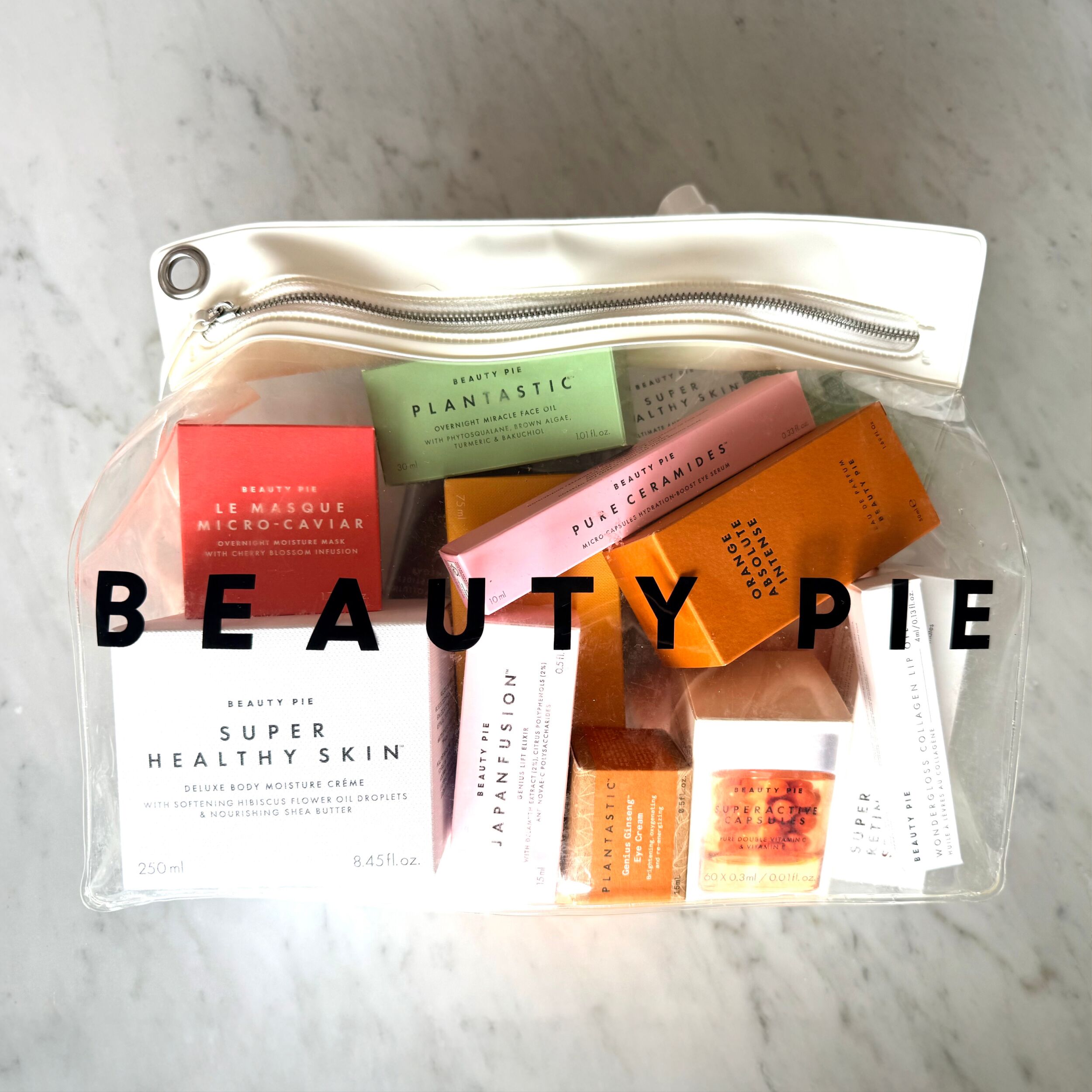 beauty-routine-bag.jpg beauty-routine-bag.jpg