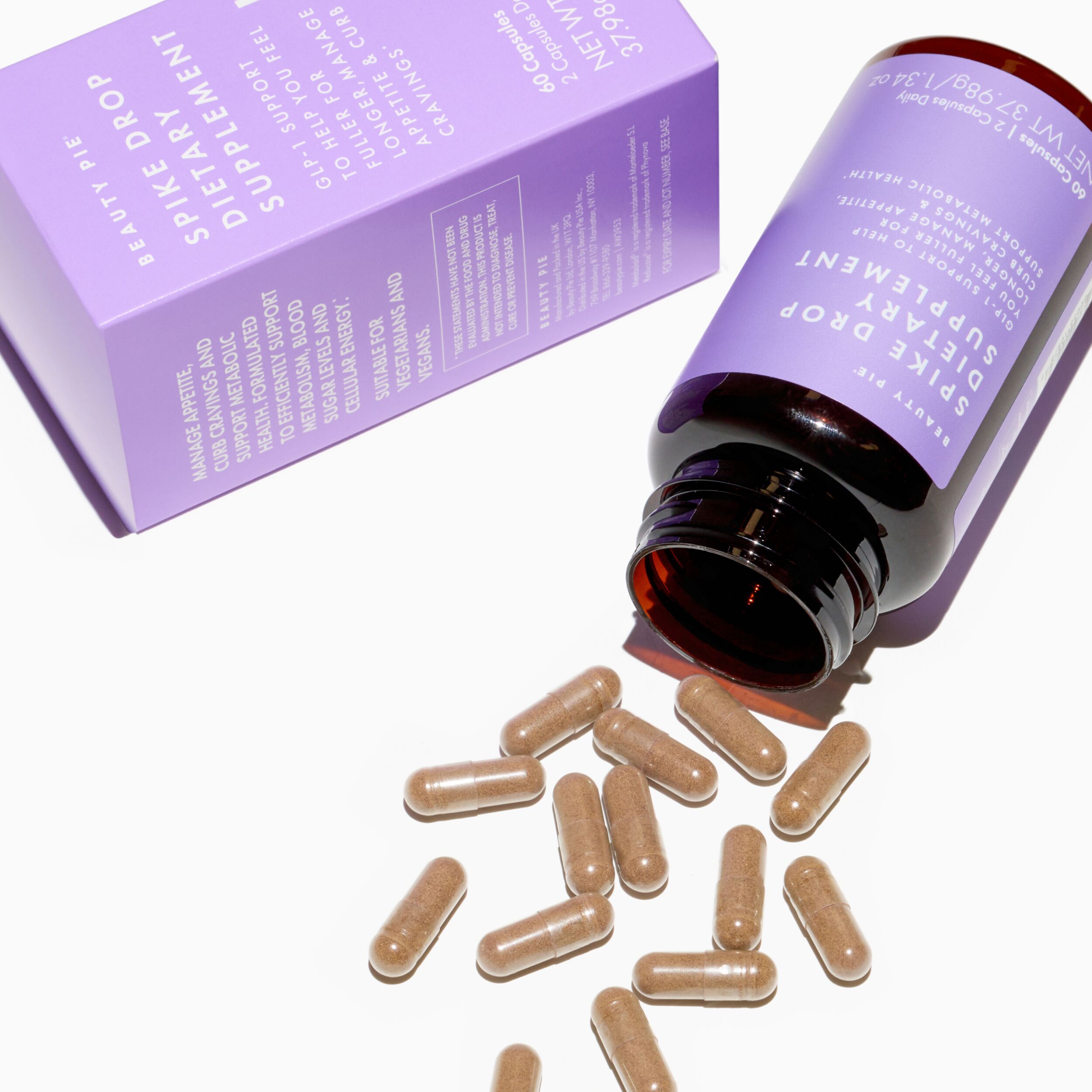 spike-drop.jpg spike-drop.jpg