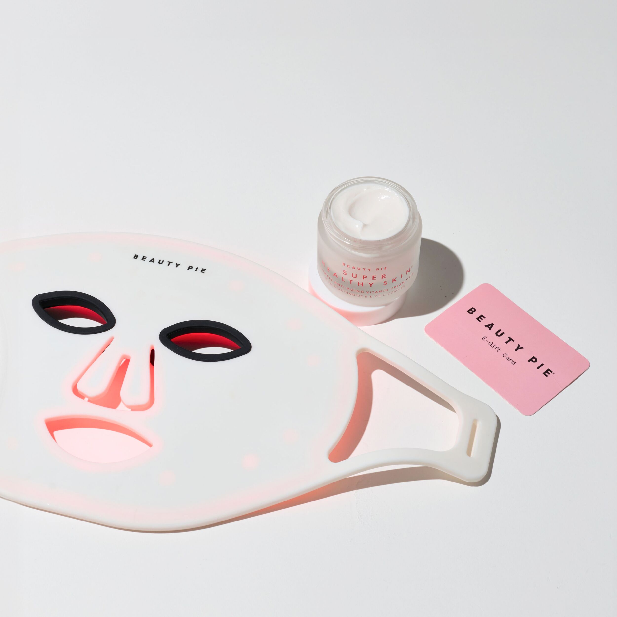 led-membership-kit-hp-tile.jpg led-membership-kit-hp-tile.jpg