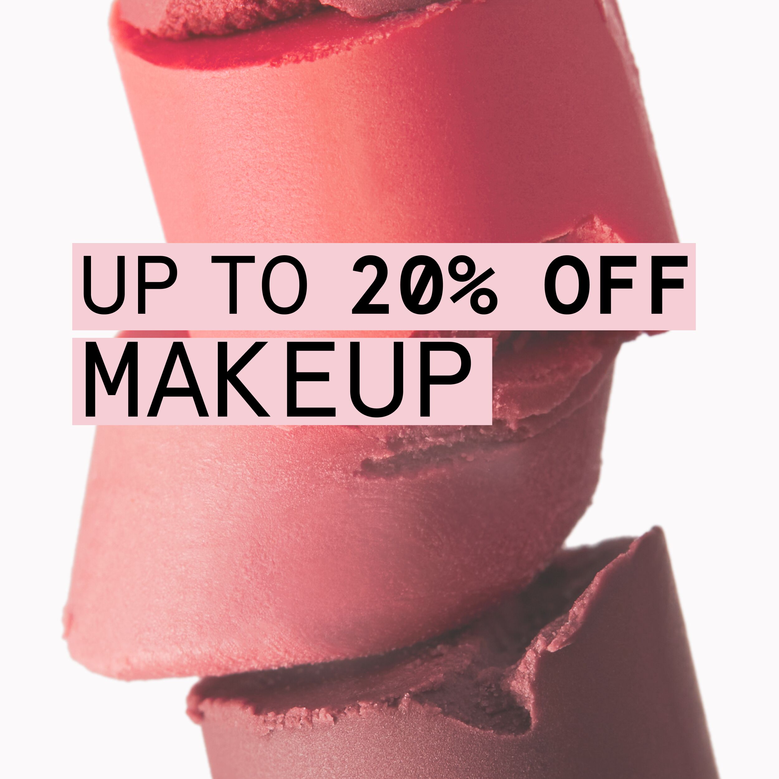 black-friday-makeup-homepage-tile.jpg Up to 20% makeup