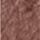 https://brand.beautypie.com/asset/7f7732f6-757b-49bd-949f-4a403f8351de/swatch/UMBER-ONE_Shade-Square.jpg