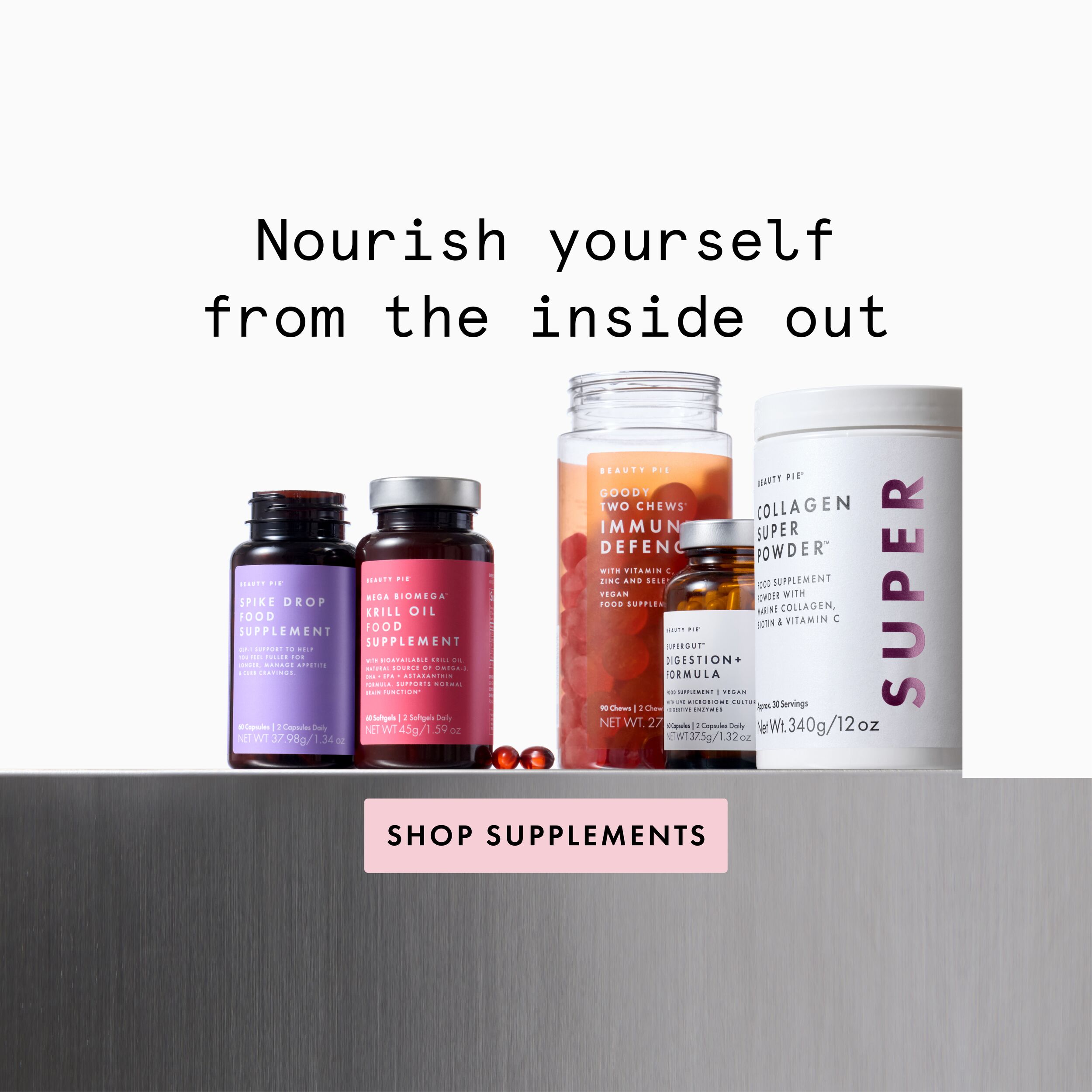 supplements-landing-page-plp-tile-desktop.