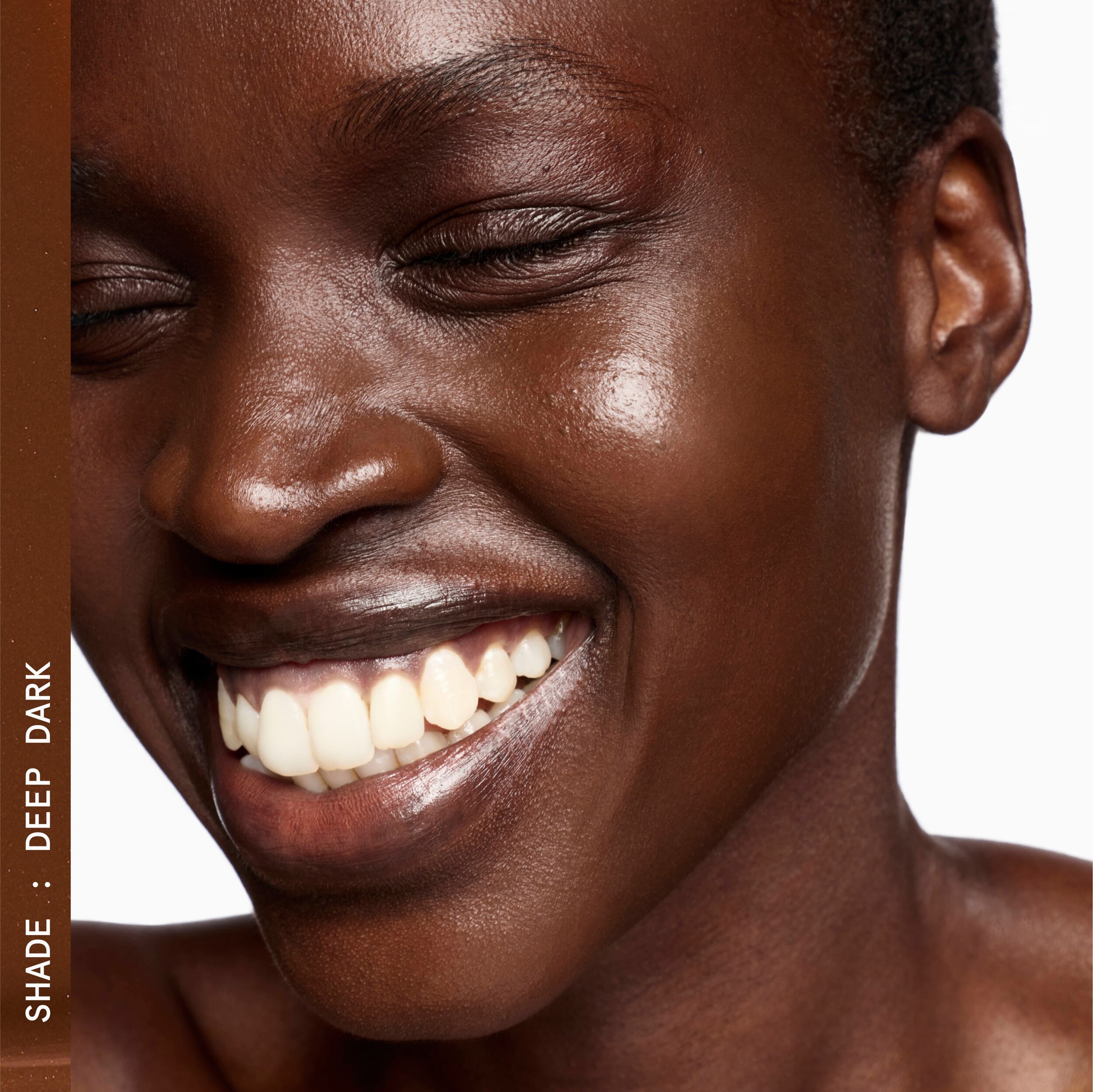 Model usage 2 years from Monday 30th June 2025