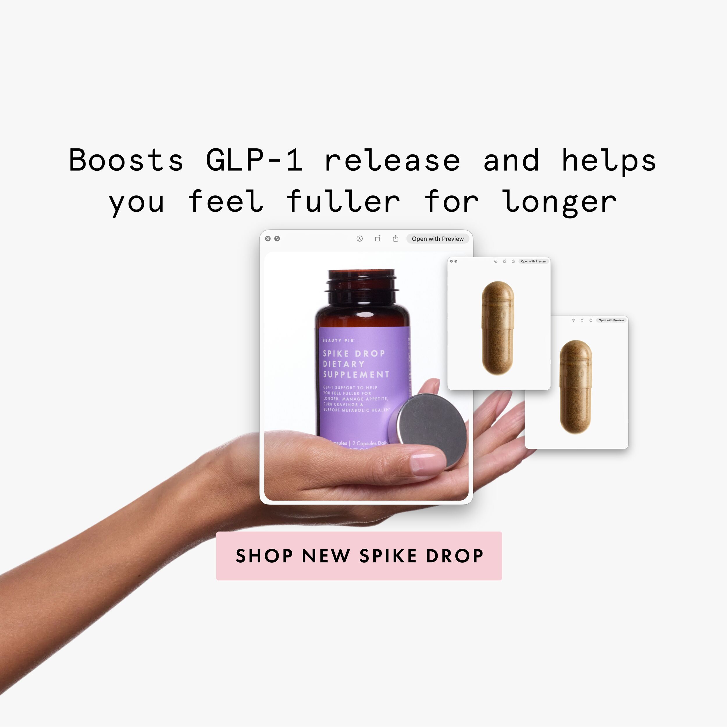 spike-drop-plp-tile-desktop