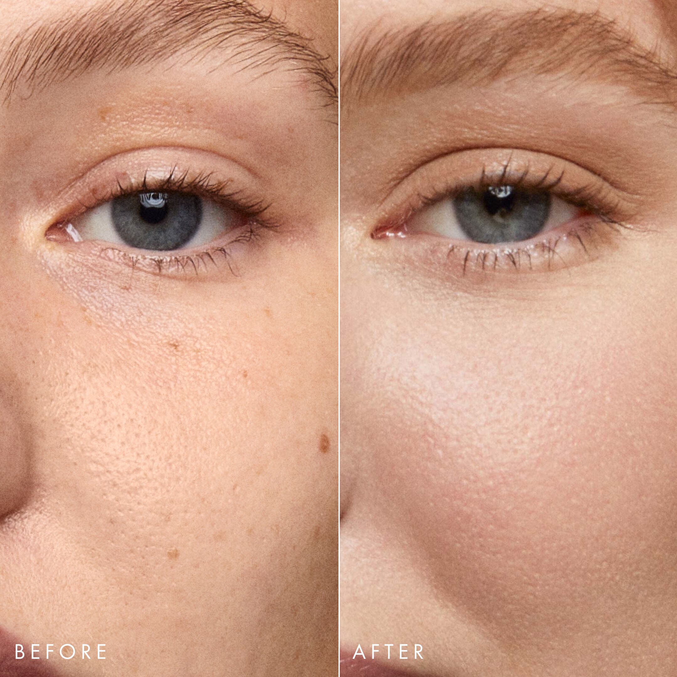 Model: Sylvie Macdonald
Usage: 2 years usage onsite and on social (organic)
DO NOT USE FOR PAID SOCIAL
Shot 1st September 2021
Expires 1st September 2023