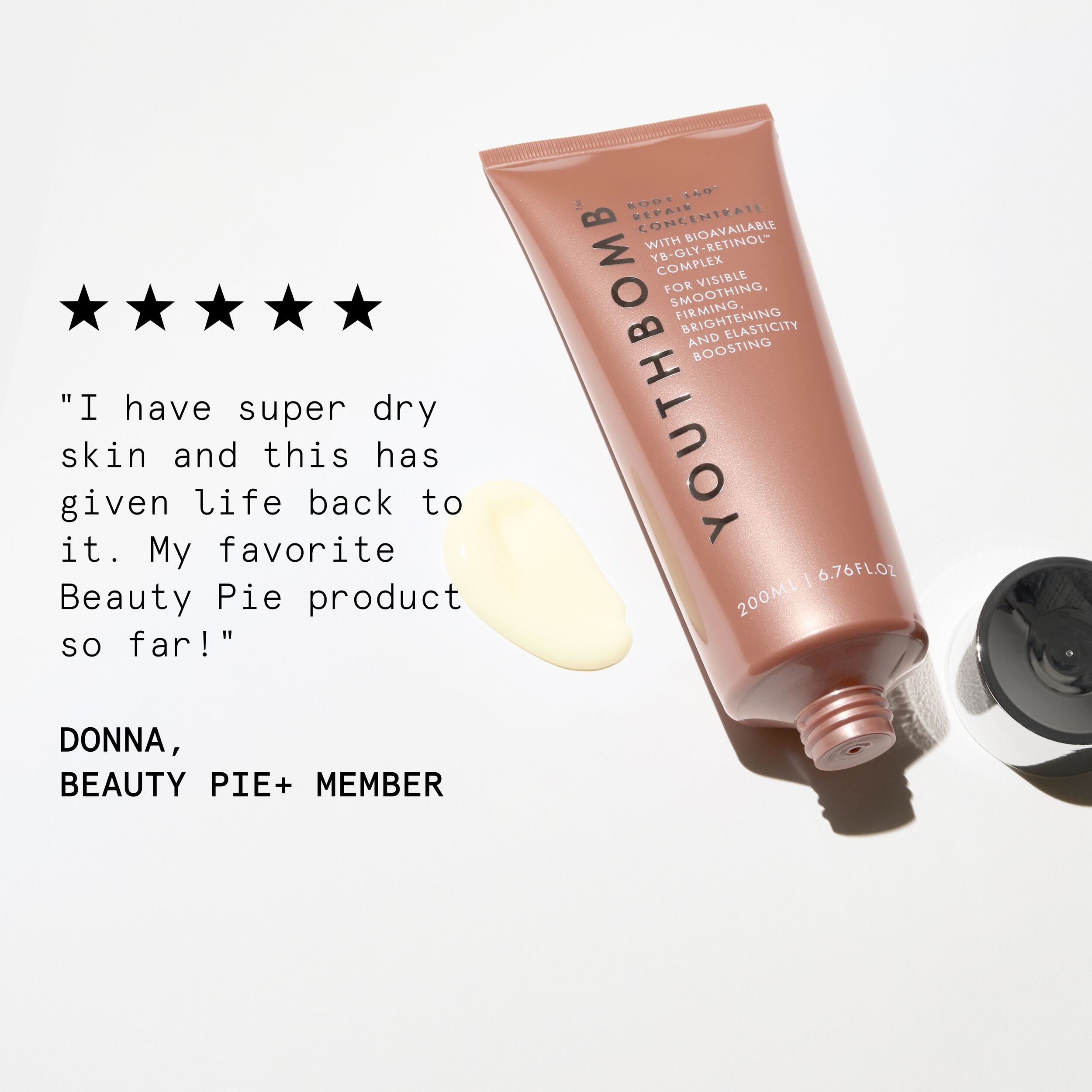 Model usage 2 years from Monday 14th July 2025