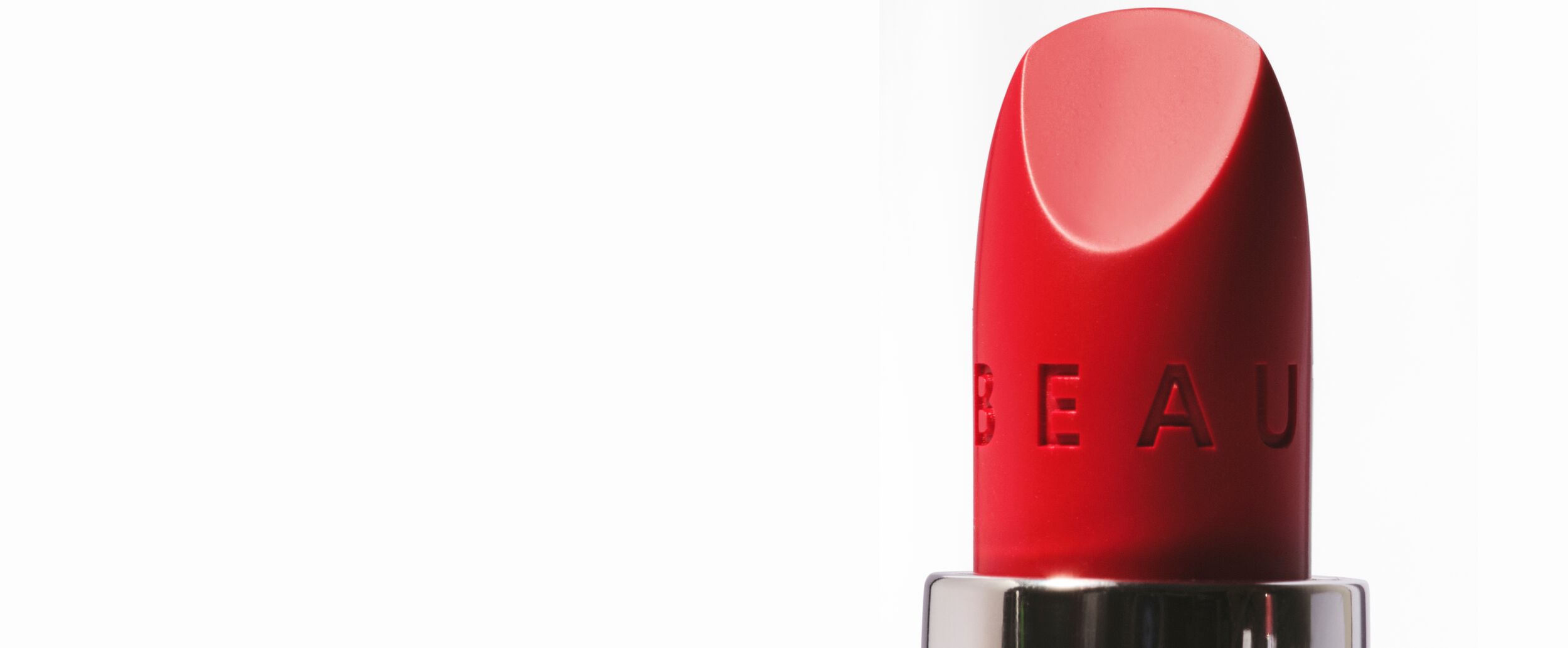 lipstick-desktop.jpg lipstick-desktop.jpg