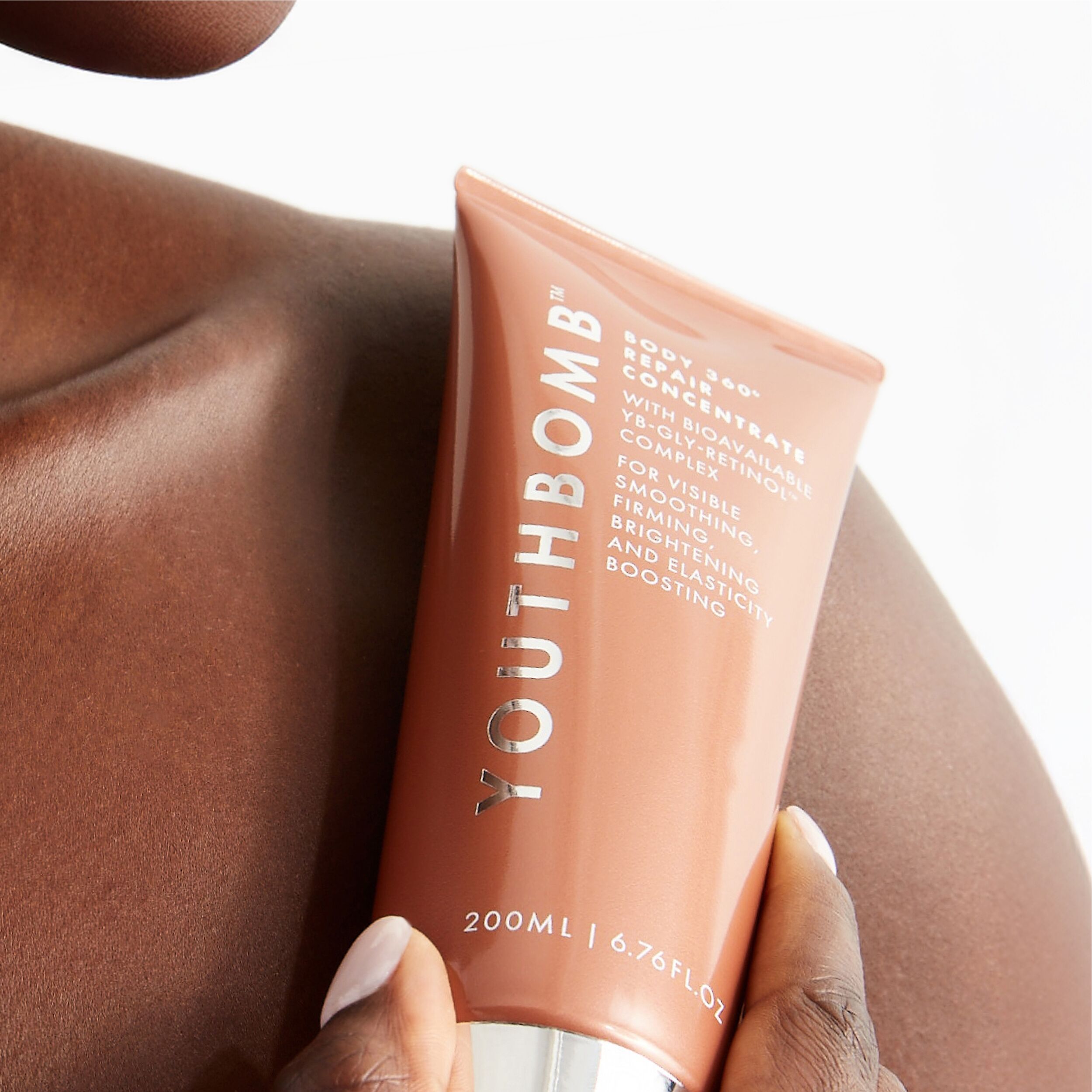 yb-360-body-cream-hp-tile.jpg YB Body Cream 360