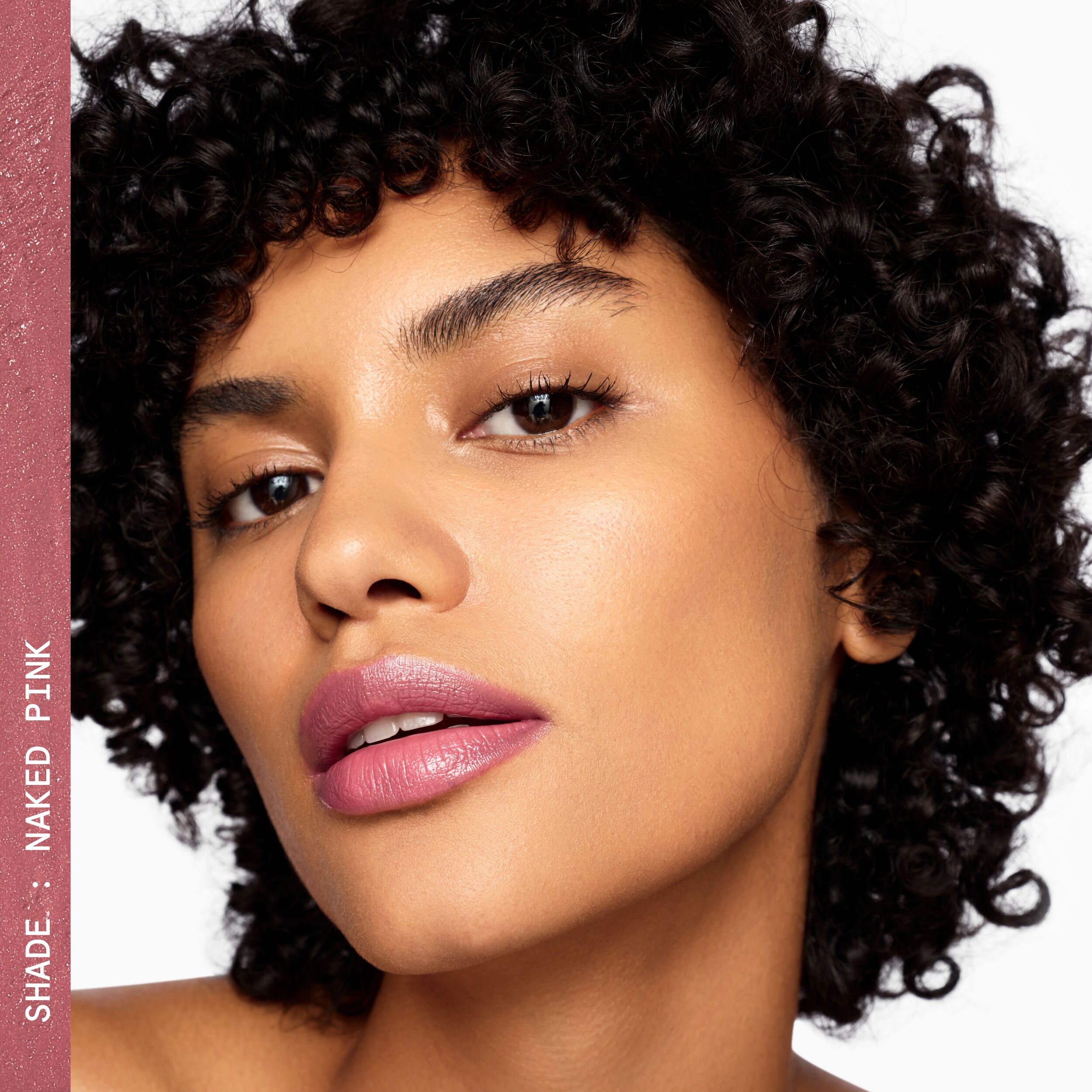 FUTURE_LIPSTICK_LUXE_SHINE
Naked Pink