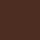 https://brand.beautypie.com/asset/95719369-4777-48fd-97f0-cba456d7a751/swatch/the_perfect_waterproof_mascara_superglossy_brown_60592_swatch_WEB.jpg