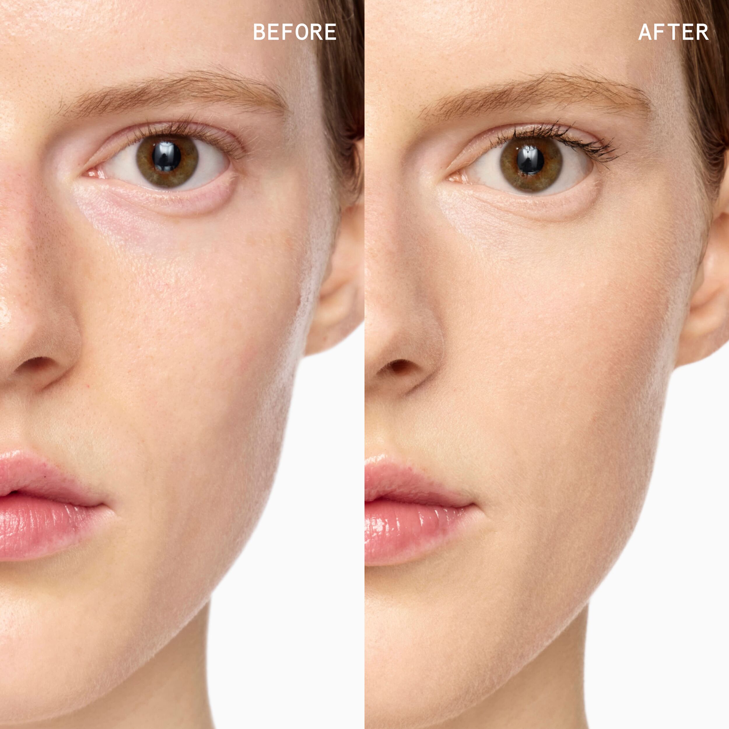 One Powder Matte Refill