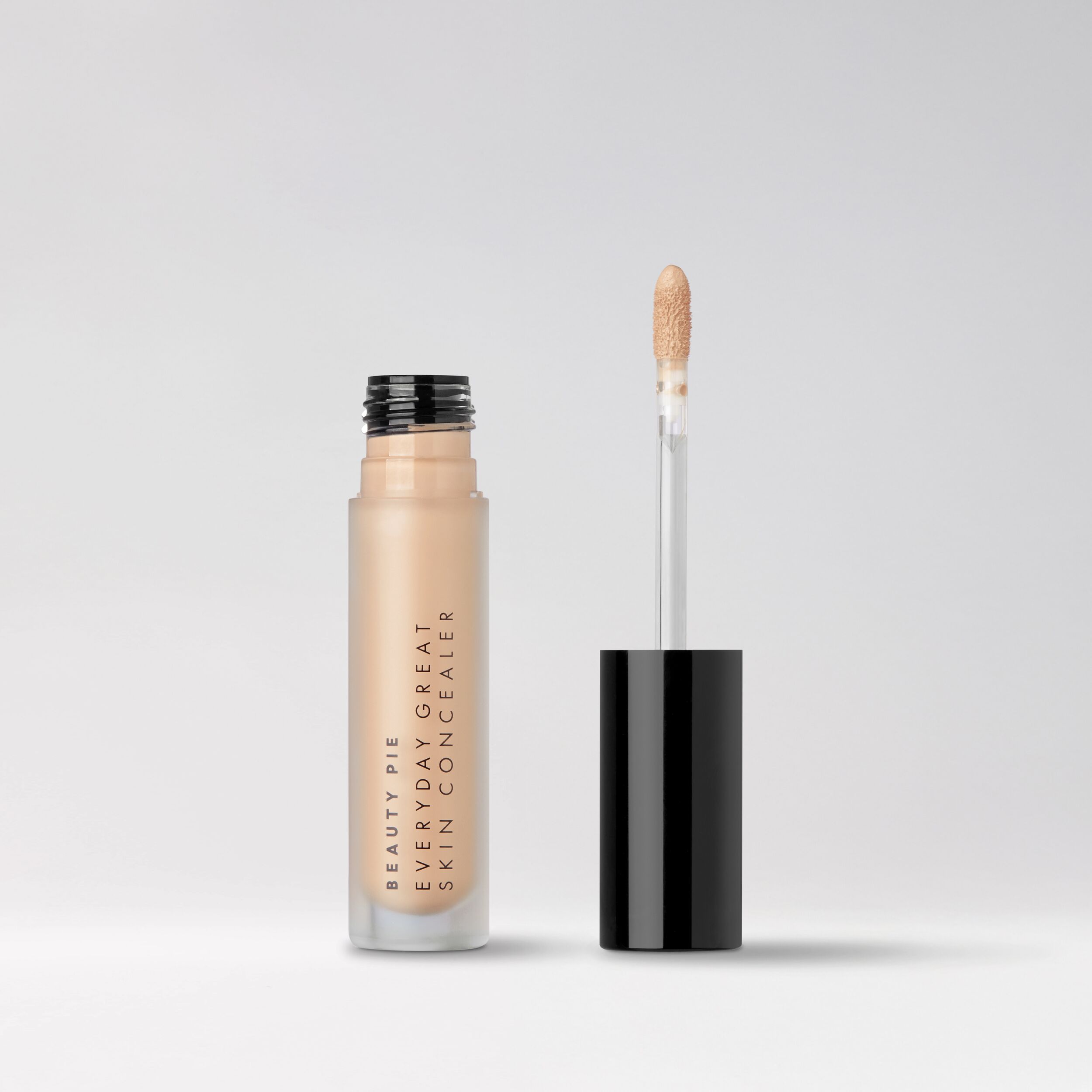 EVERYDAY_GREAT_SKIN_HYALURONIC_BLUR_CONCEALER
Shell
