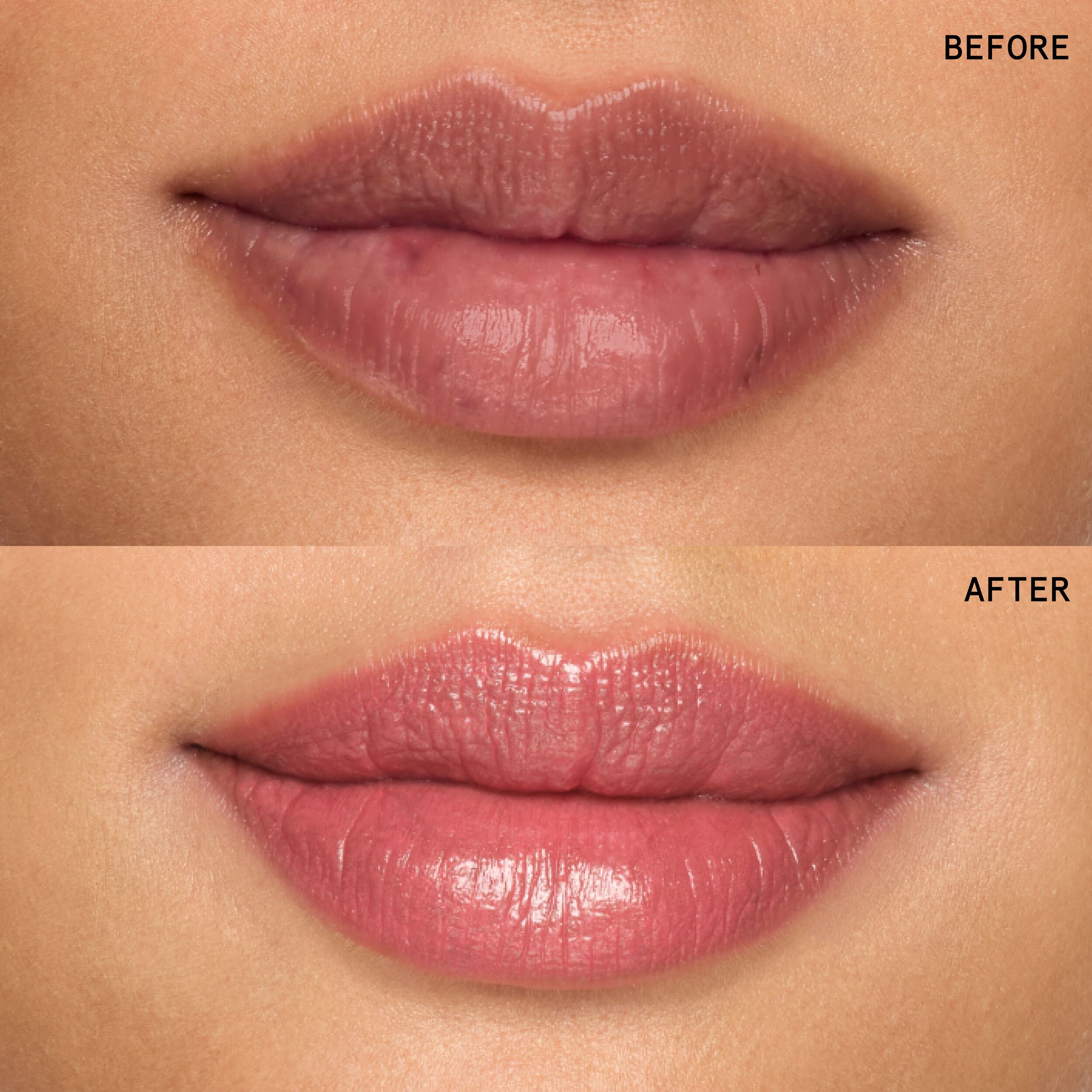 FUTURE_LIPSTICK_LUXE_SHINE
Master Sweet