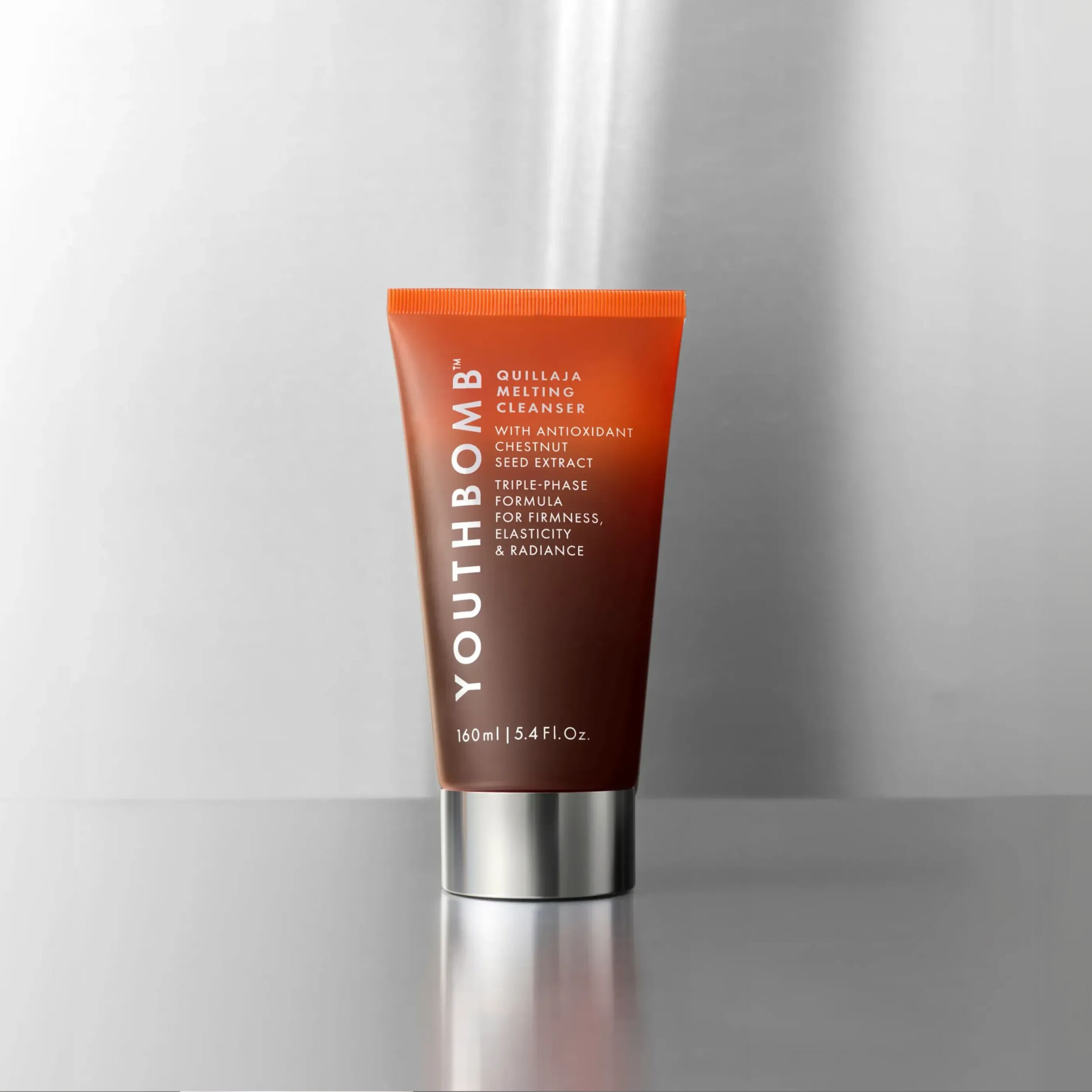 yb-cleanser-landing-page.jpg yb-cleanser-landing-page.jpg